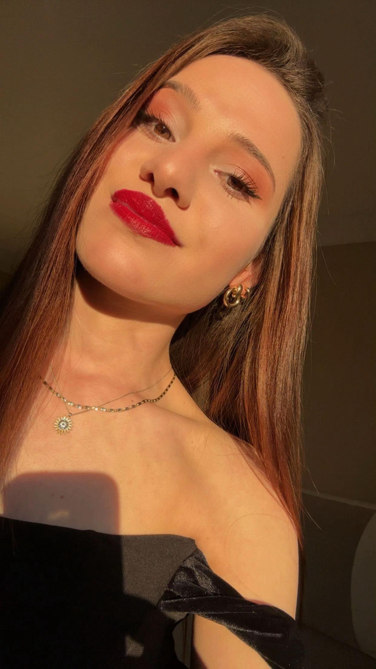 @Tülinn