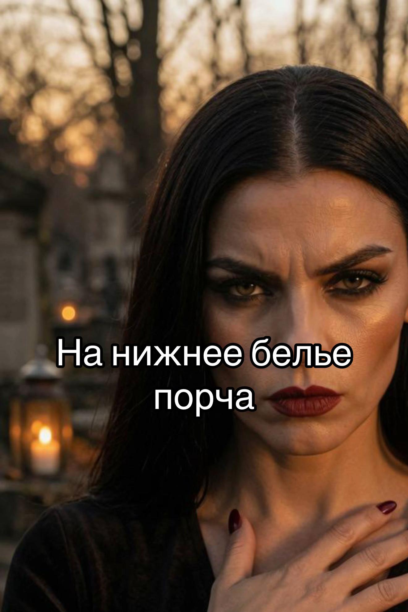 @МАРА МАГИЯ | РИТУАЛЫ
