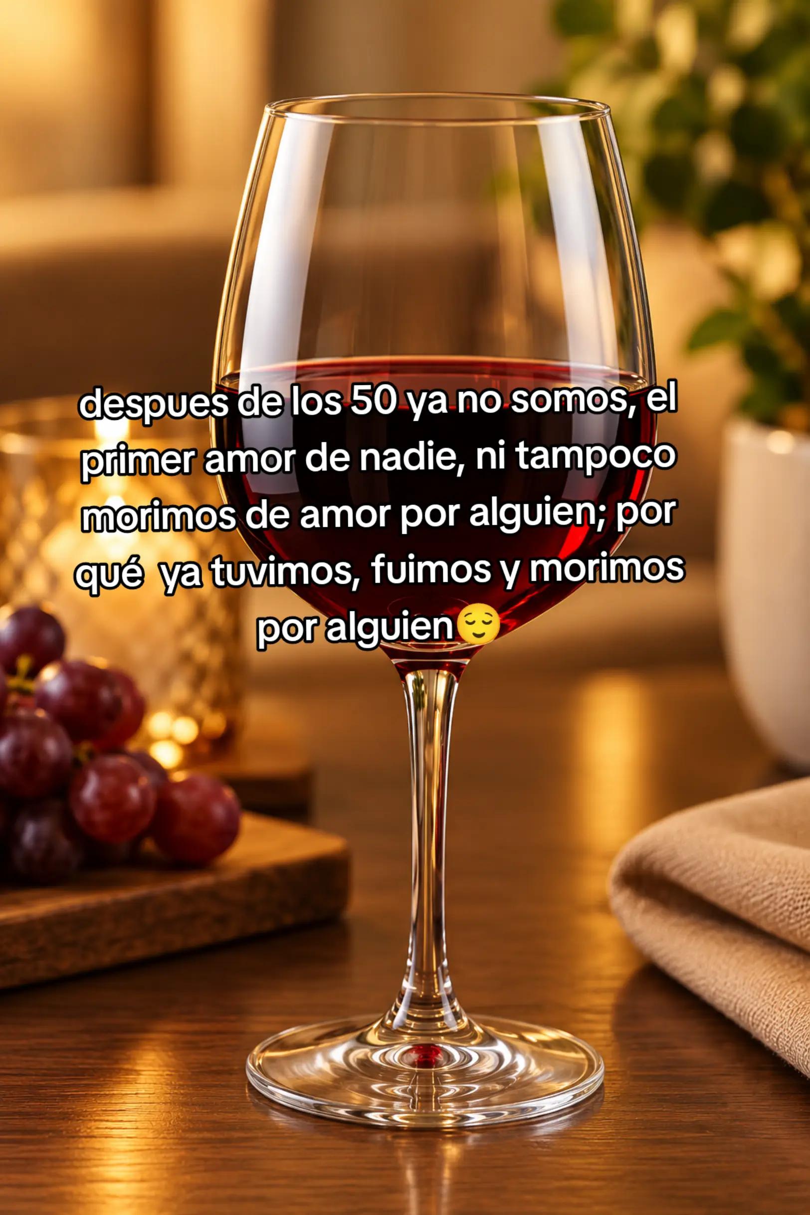 @@clarygarcia1515