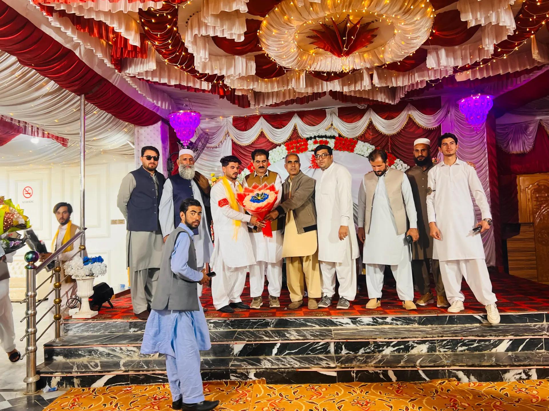 @hussainali 6001