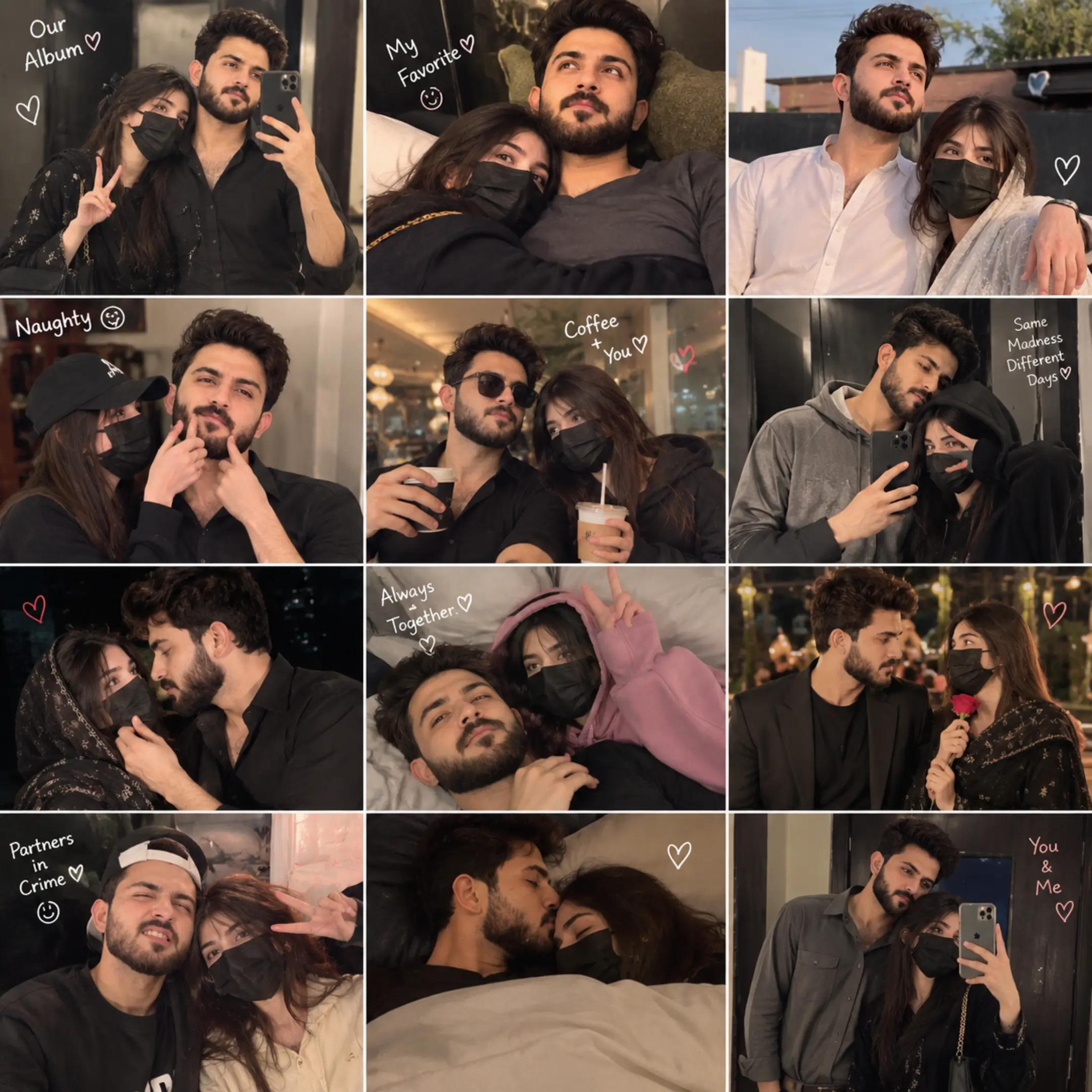@Ayyan Ahmad
