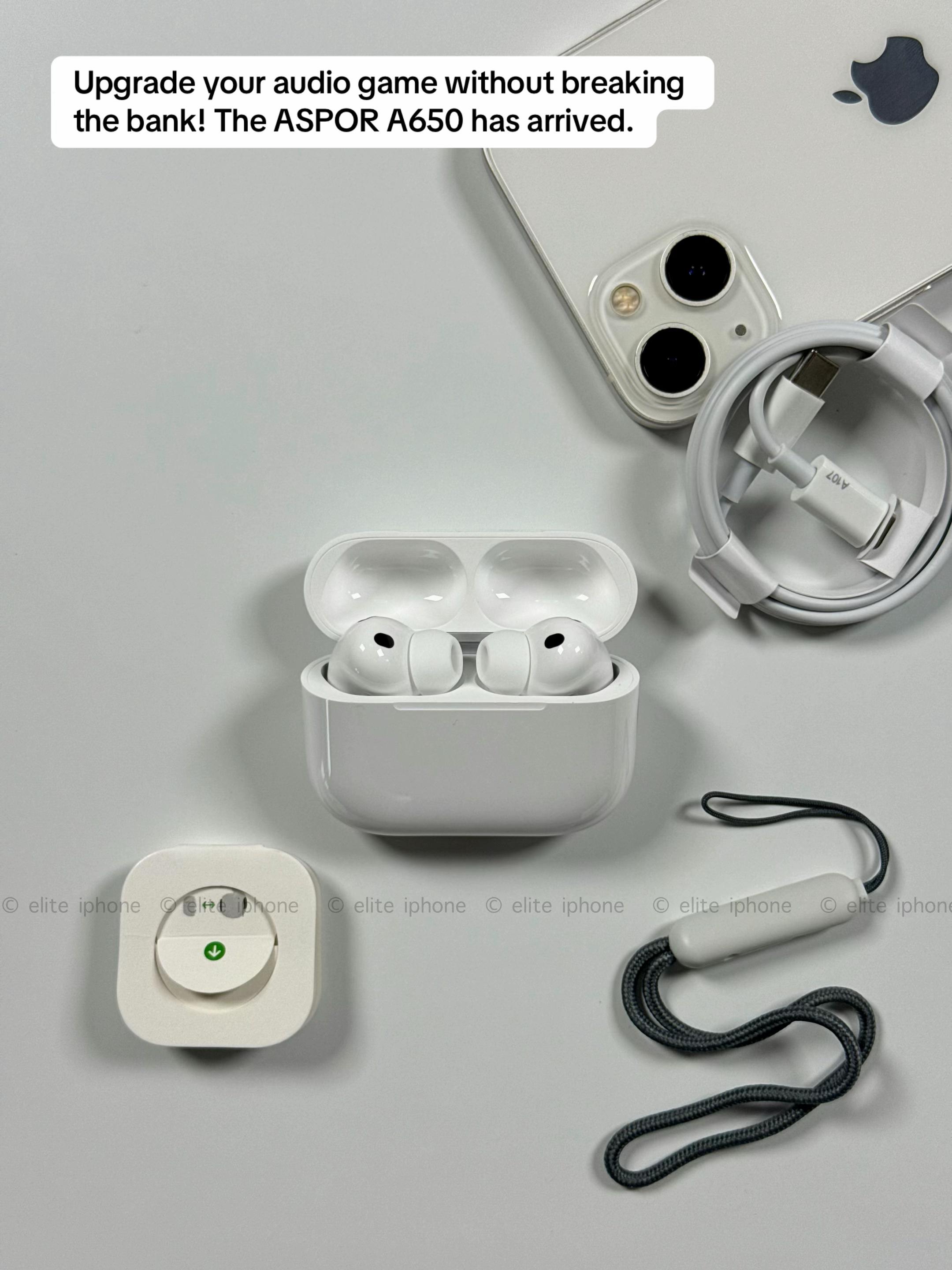 @elite.iphone