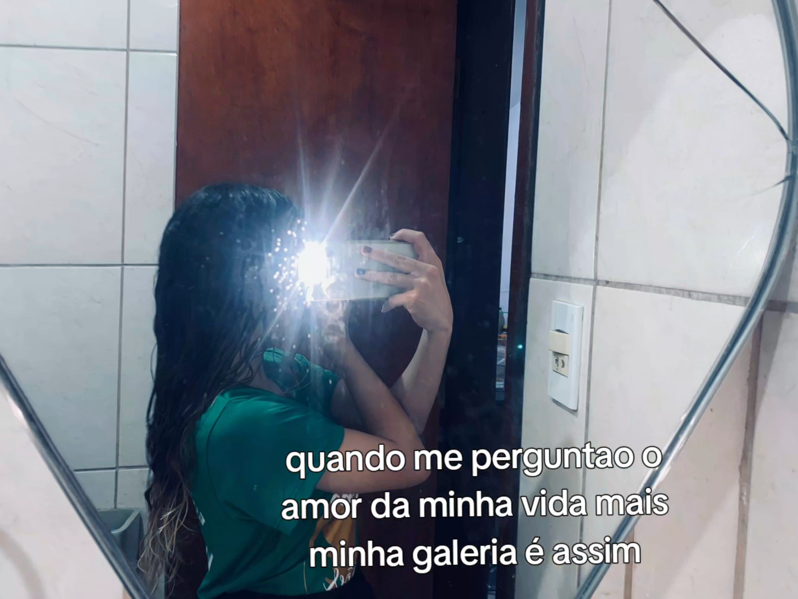 @𝒕𝒂𝒍 𝒅𝒂 𝒍𝒐𝒑𝒆𝒔&iquest;