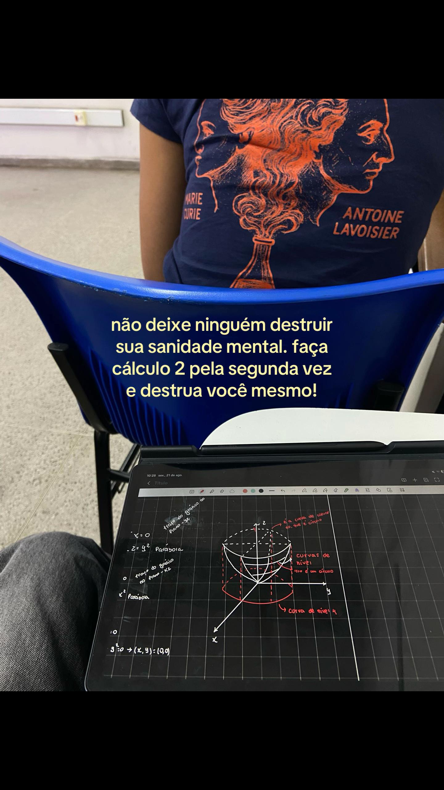 @Gab