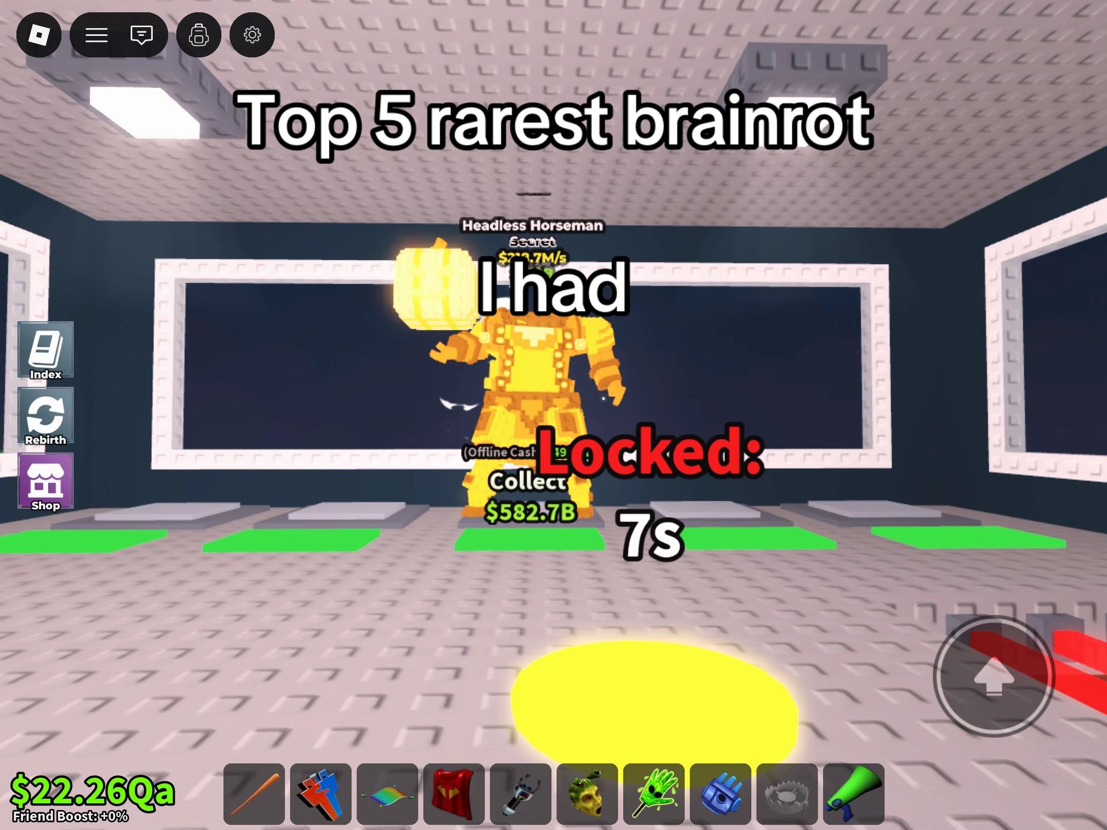 @Sezerplaysab