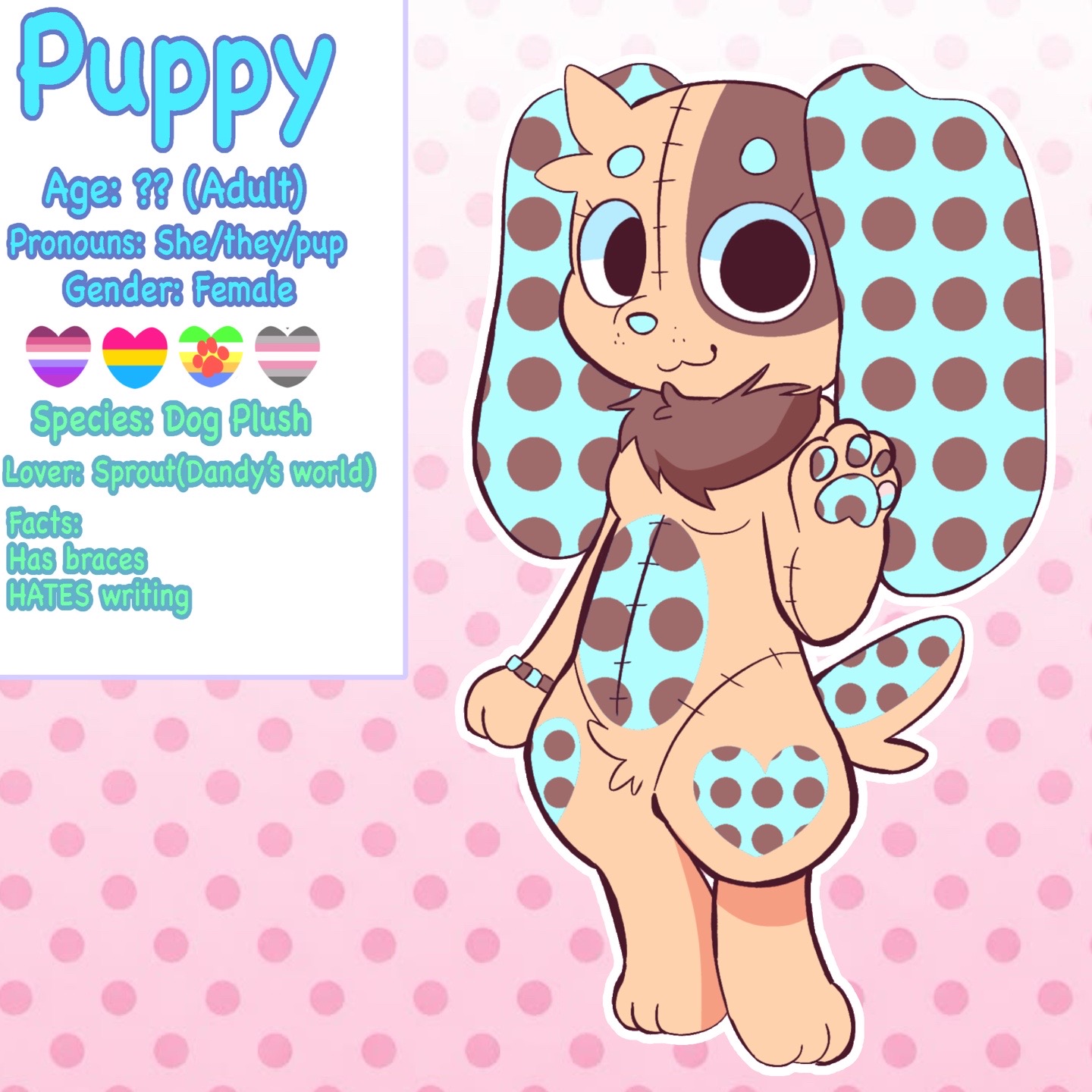 @puppy.pupgirl