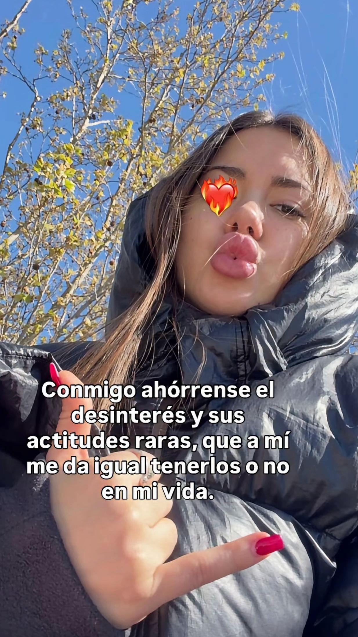 @Maria Goicoechea