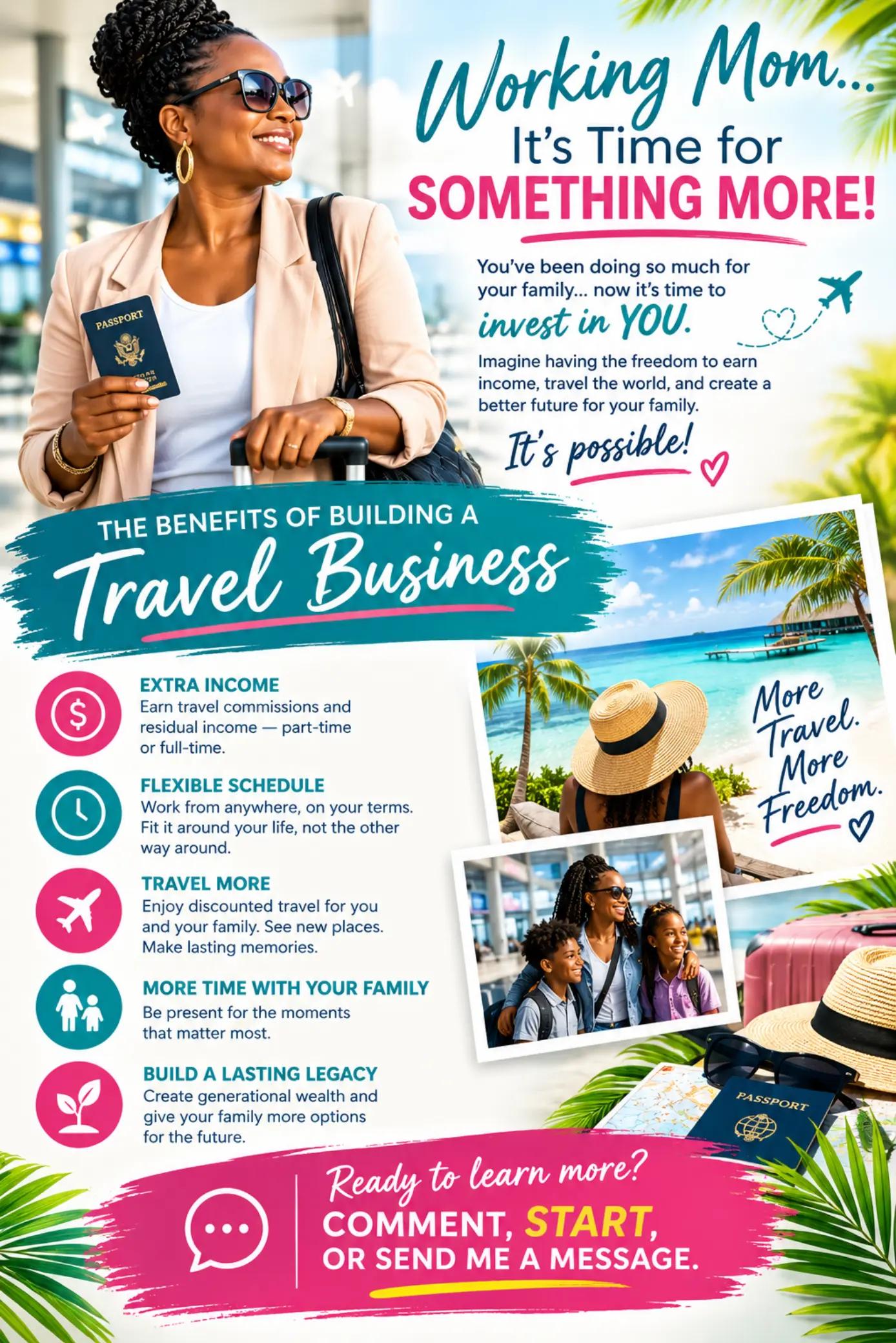 @HTravelMemories