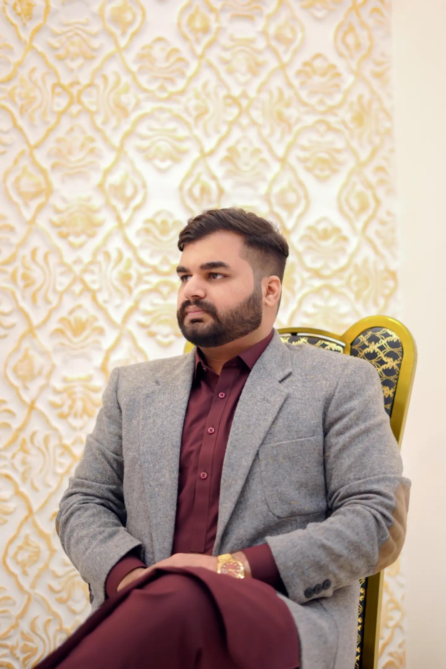 @میاں عبدالرحمن 🇸🇦
