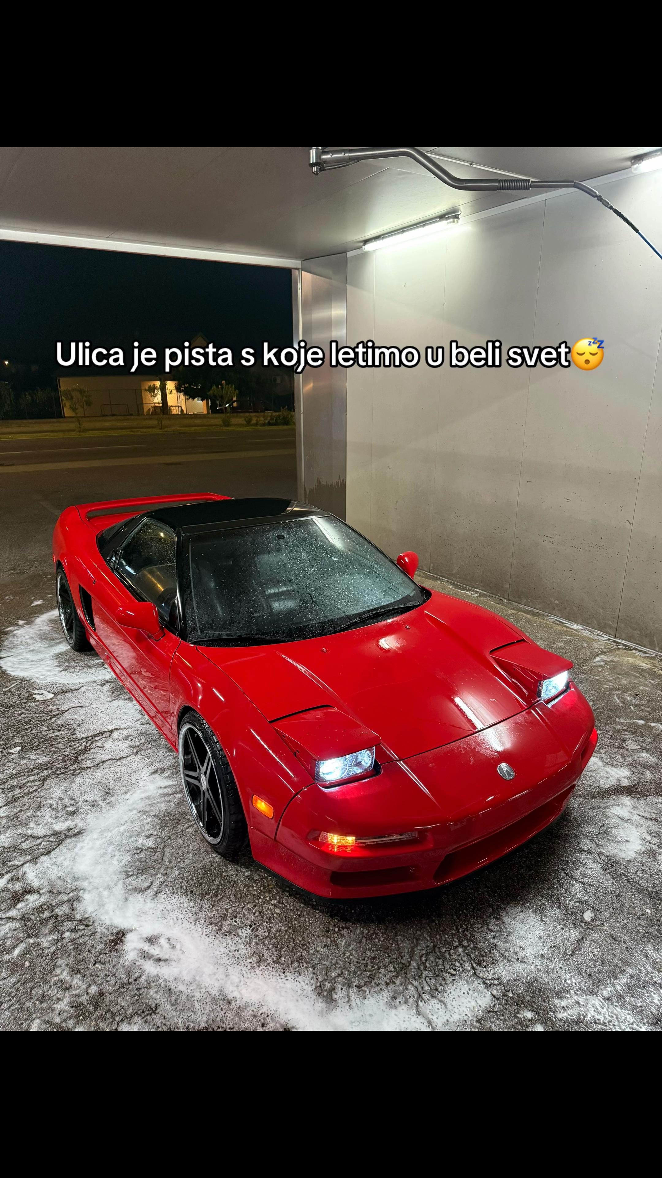 @NSX🍒