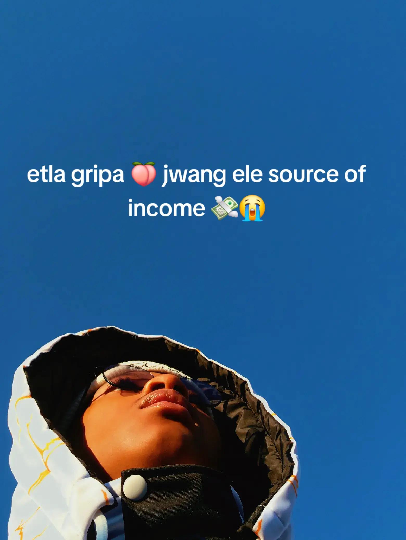 @OJ Setlogelo