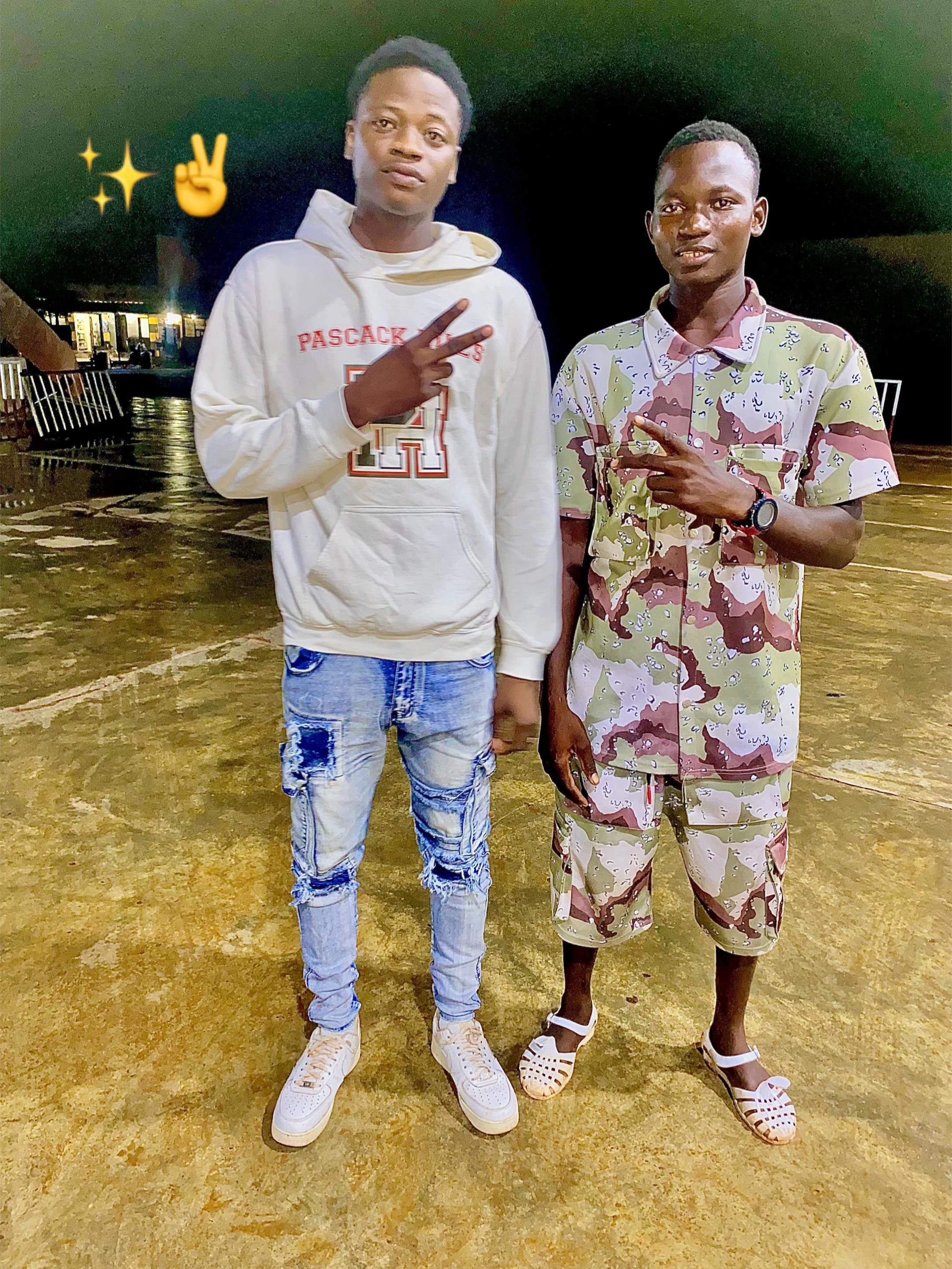 @Simka 💡🥶🐅