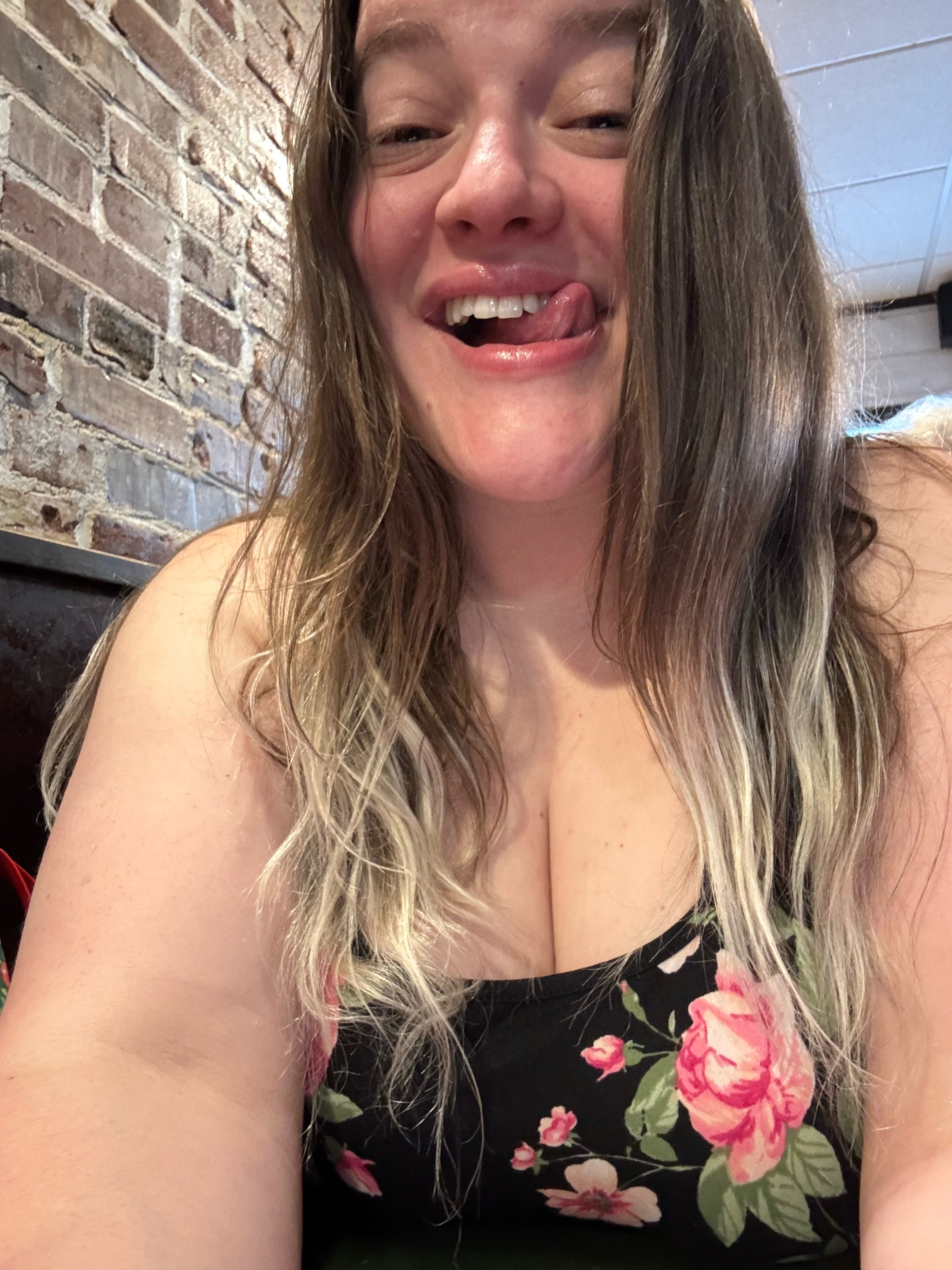 @Lula Ranae