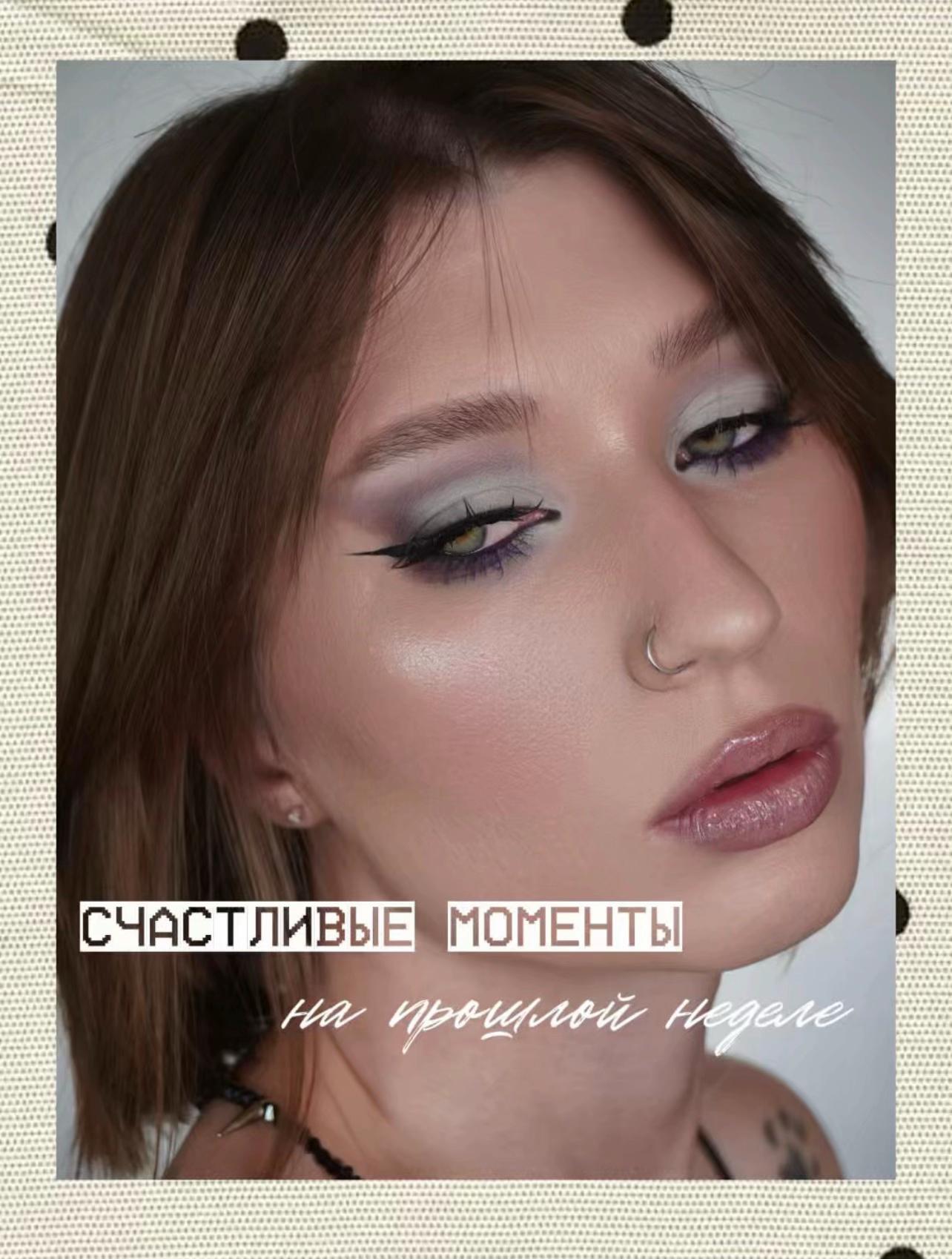 @лен, ну это красиво