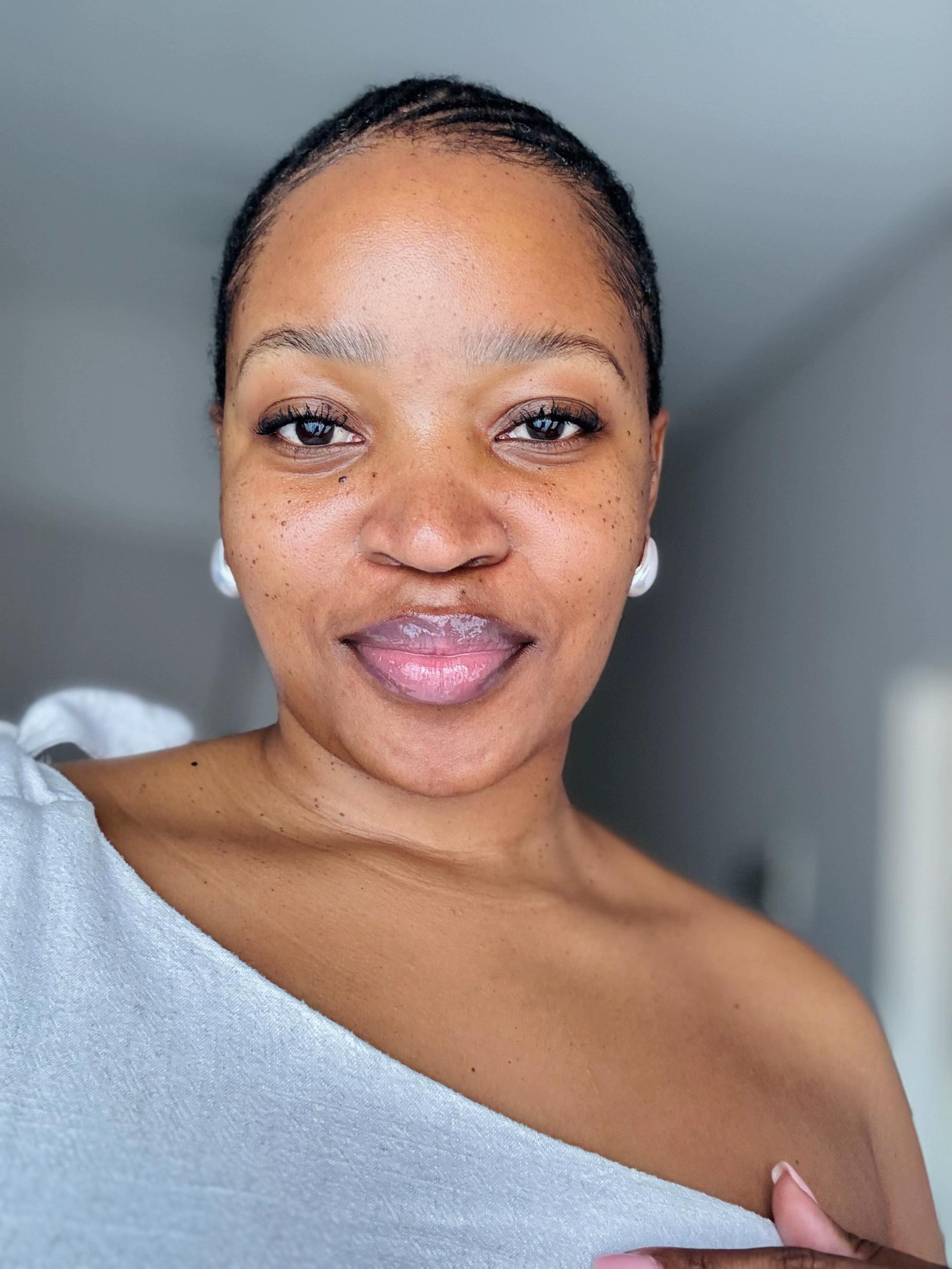 @_nokuthulasithole