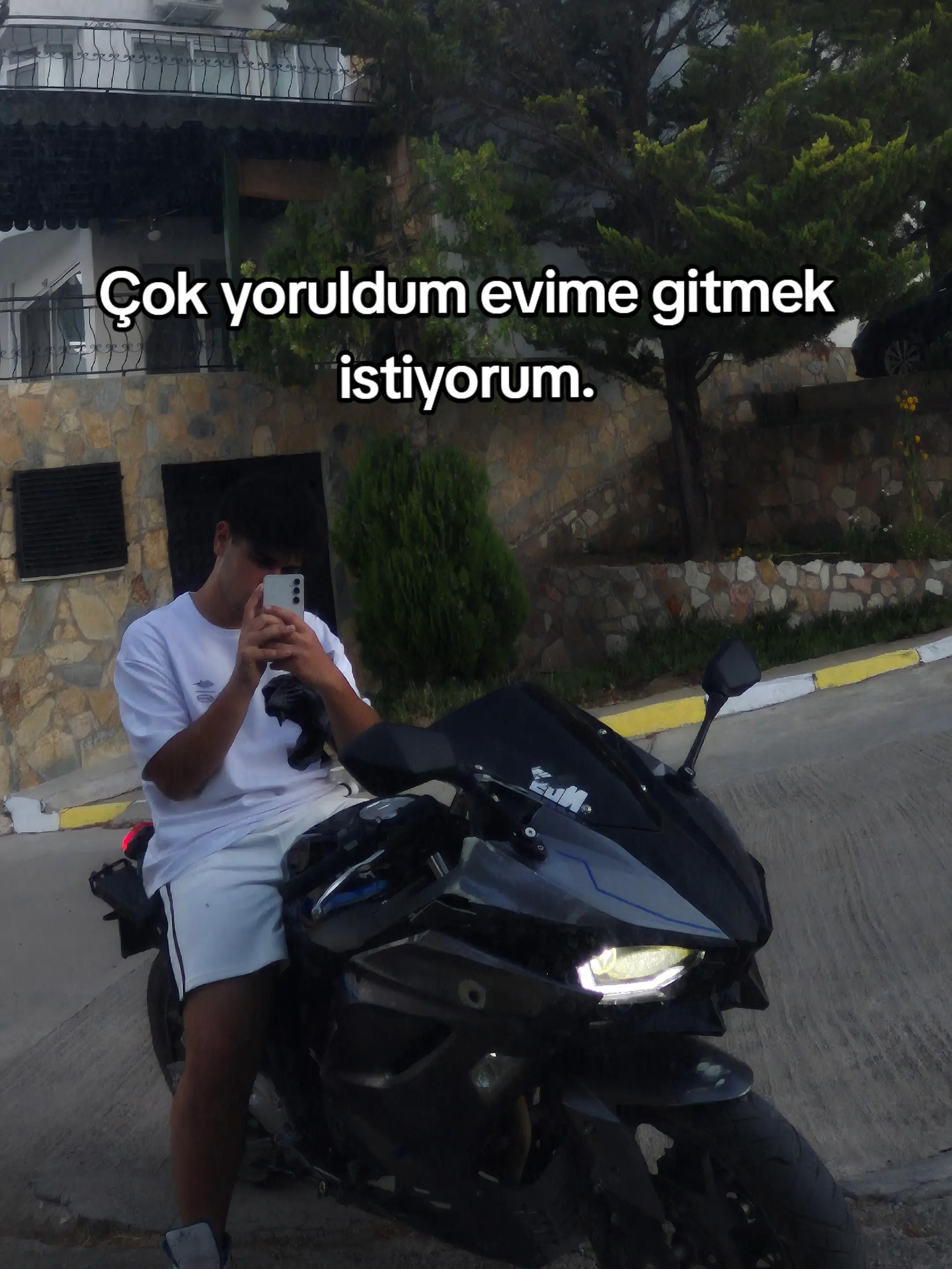 @₺B..