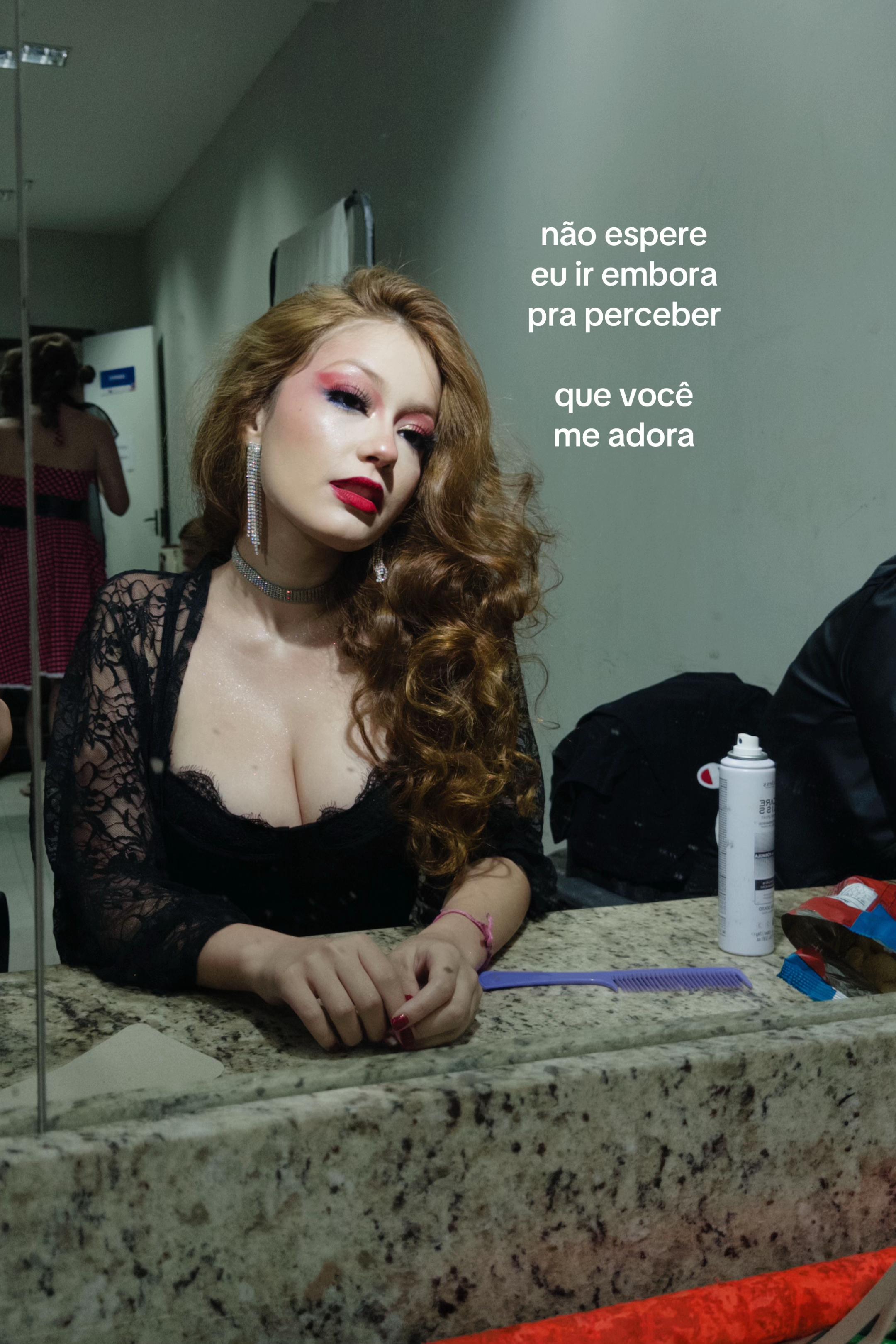 @gabi!