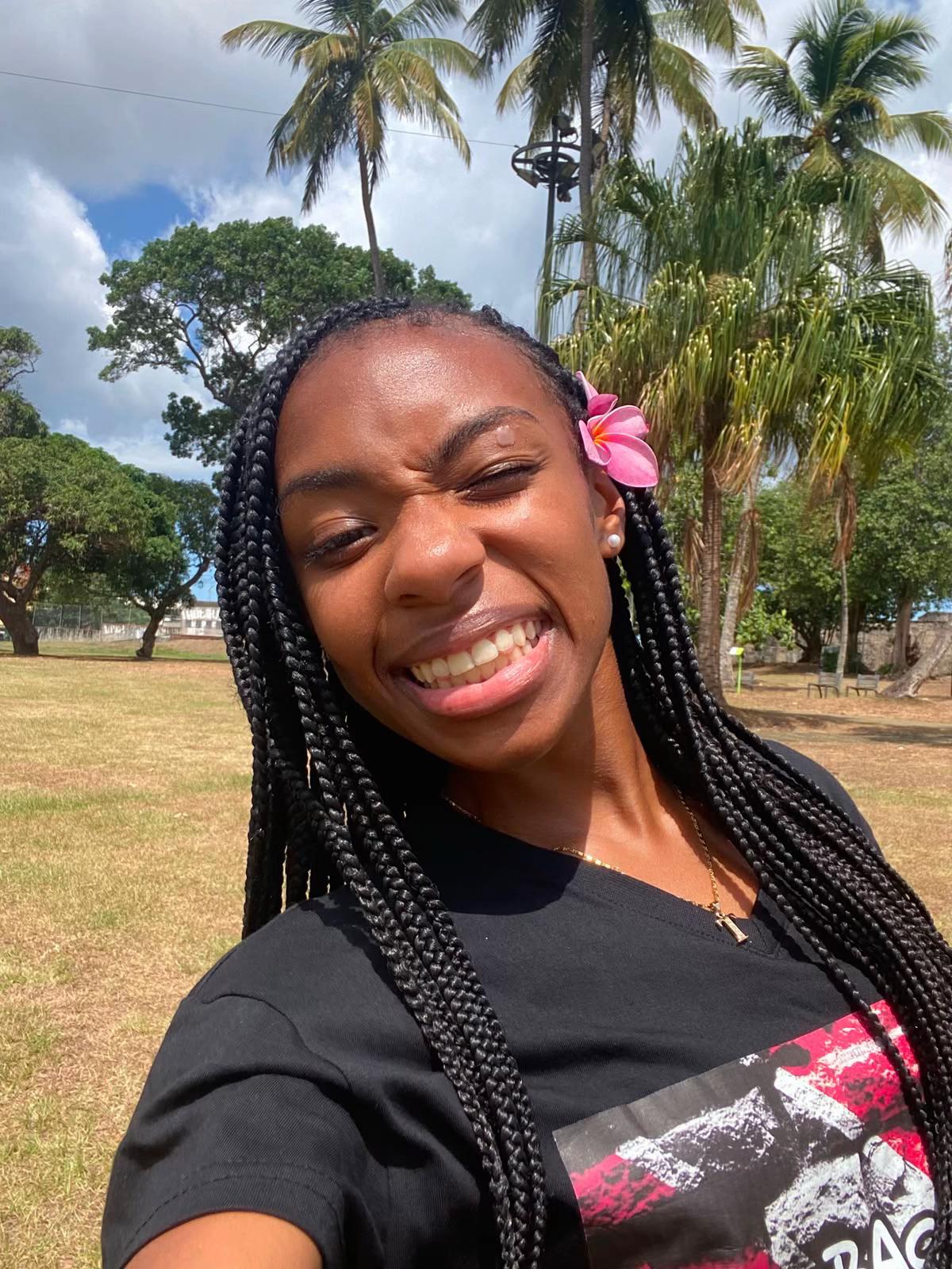 @justteja&eacute;