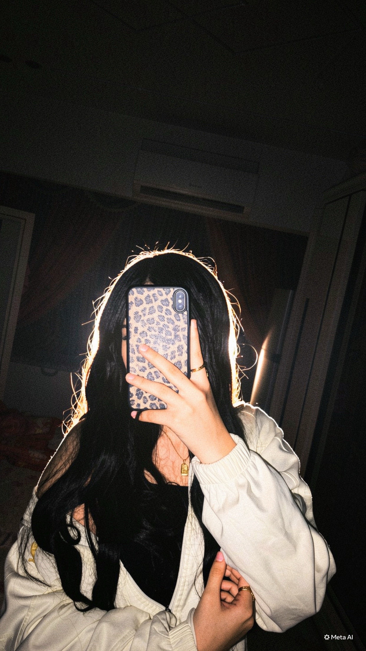 @Roroooo🤩