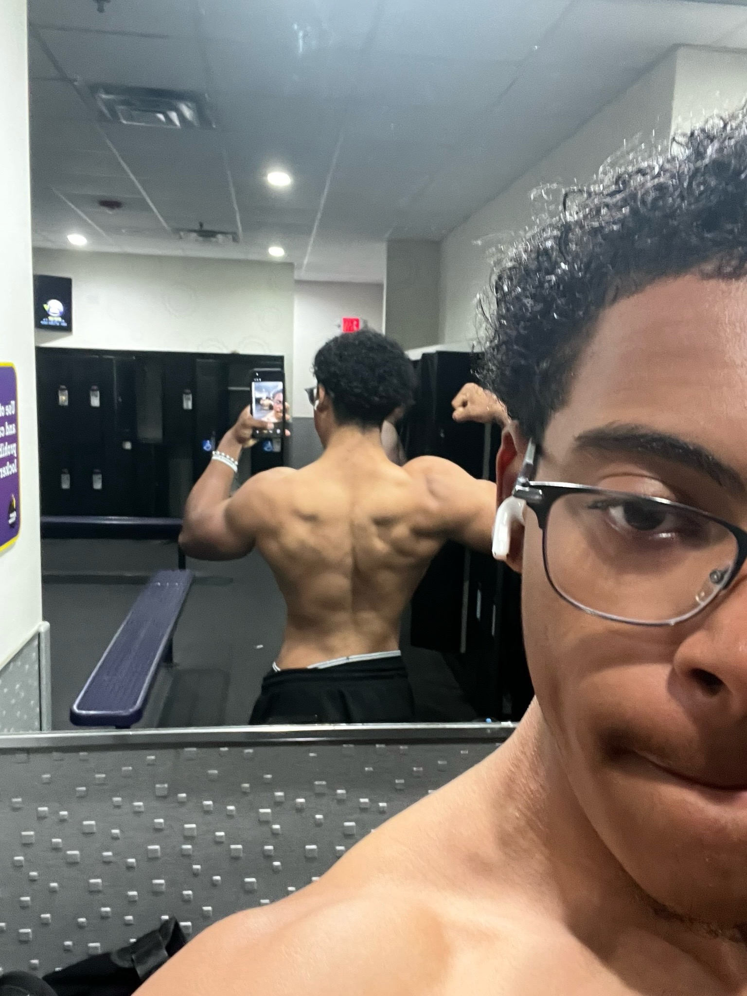 @gym_lop