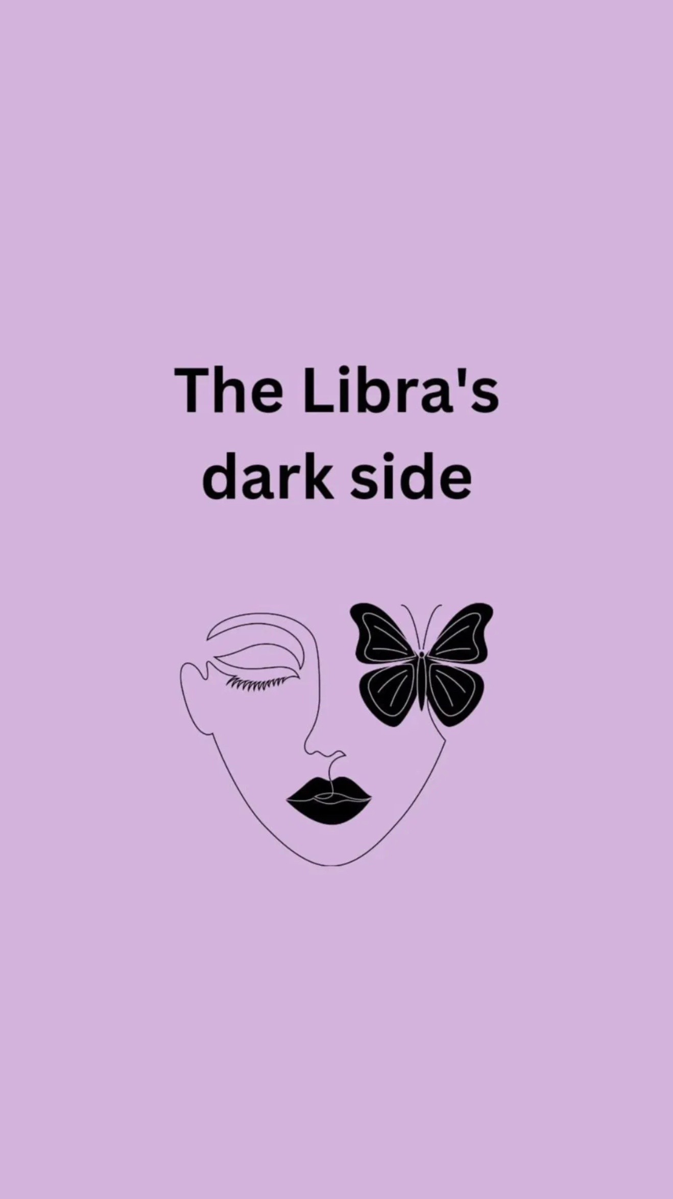 @BalancedLibras