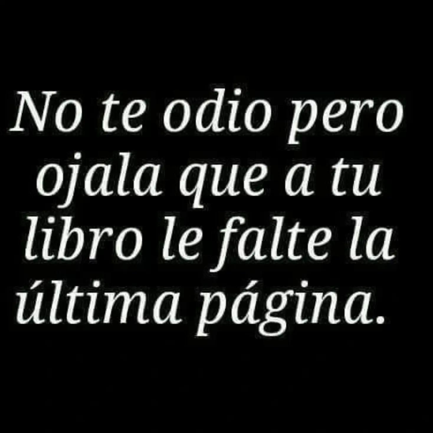 @Hada lectora📚💫✨