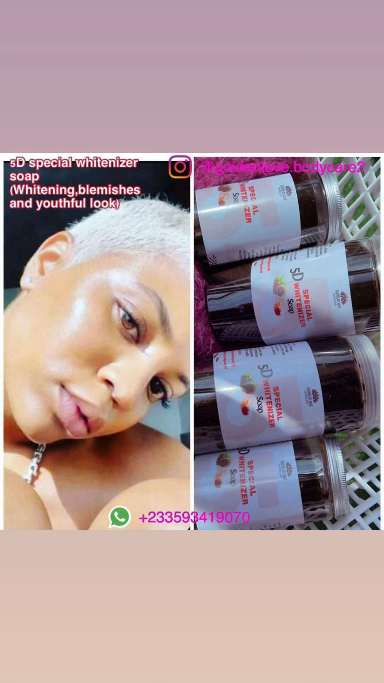 @goldenlovebodycare2