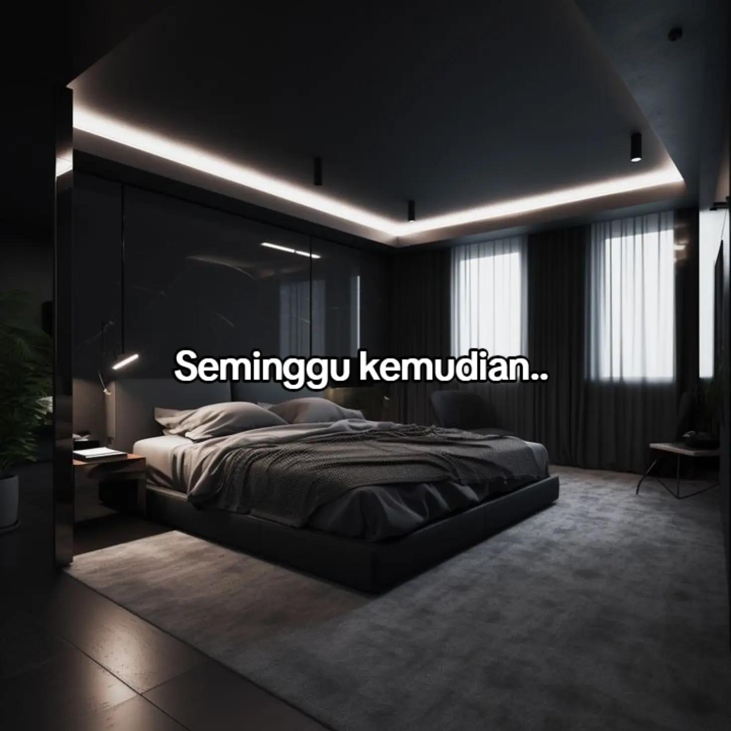 @Skyzy A.