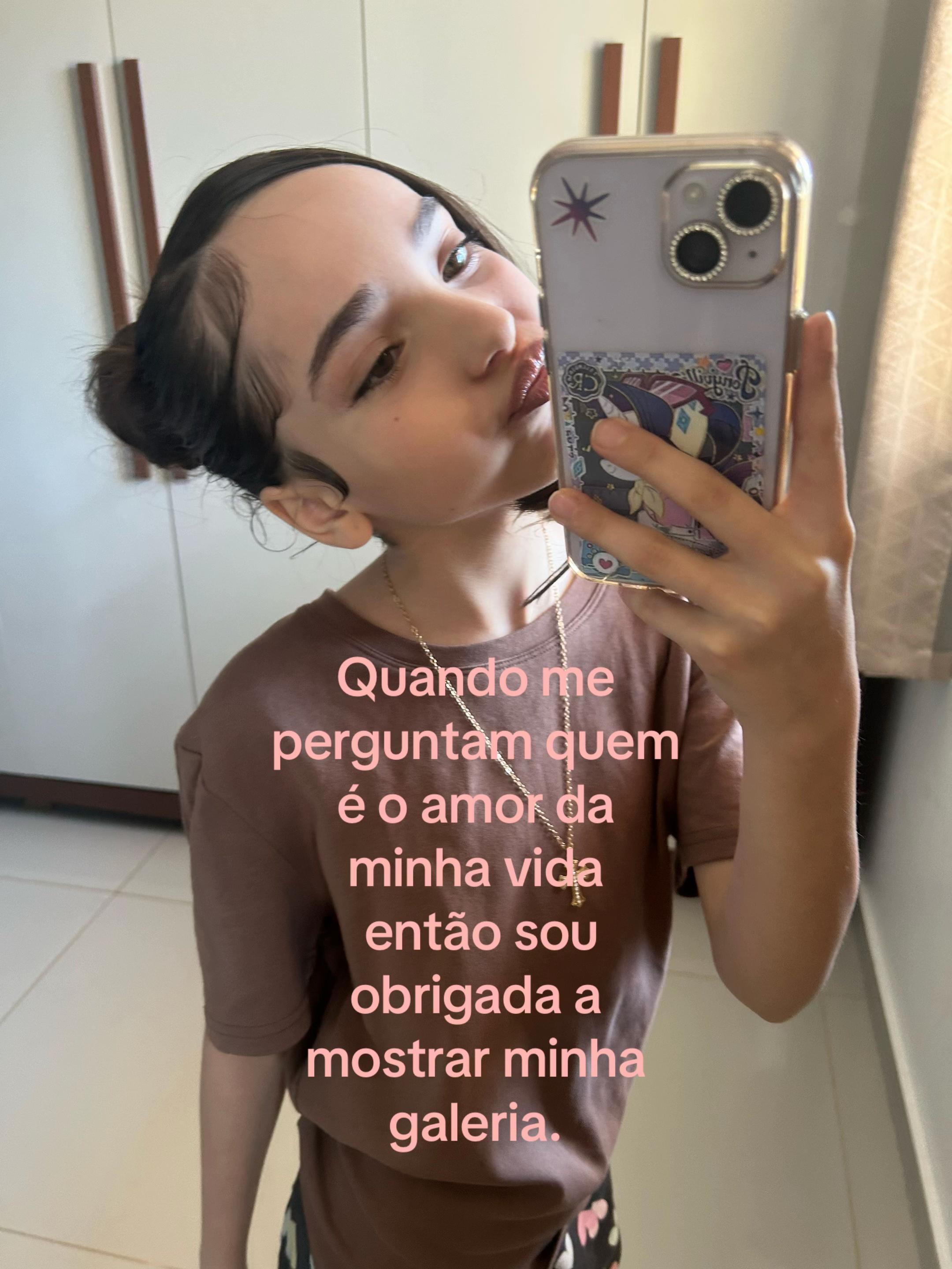 @.𝓵𝓲𝓪💋