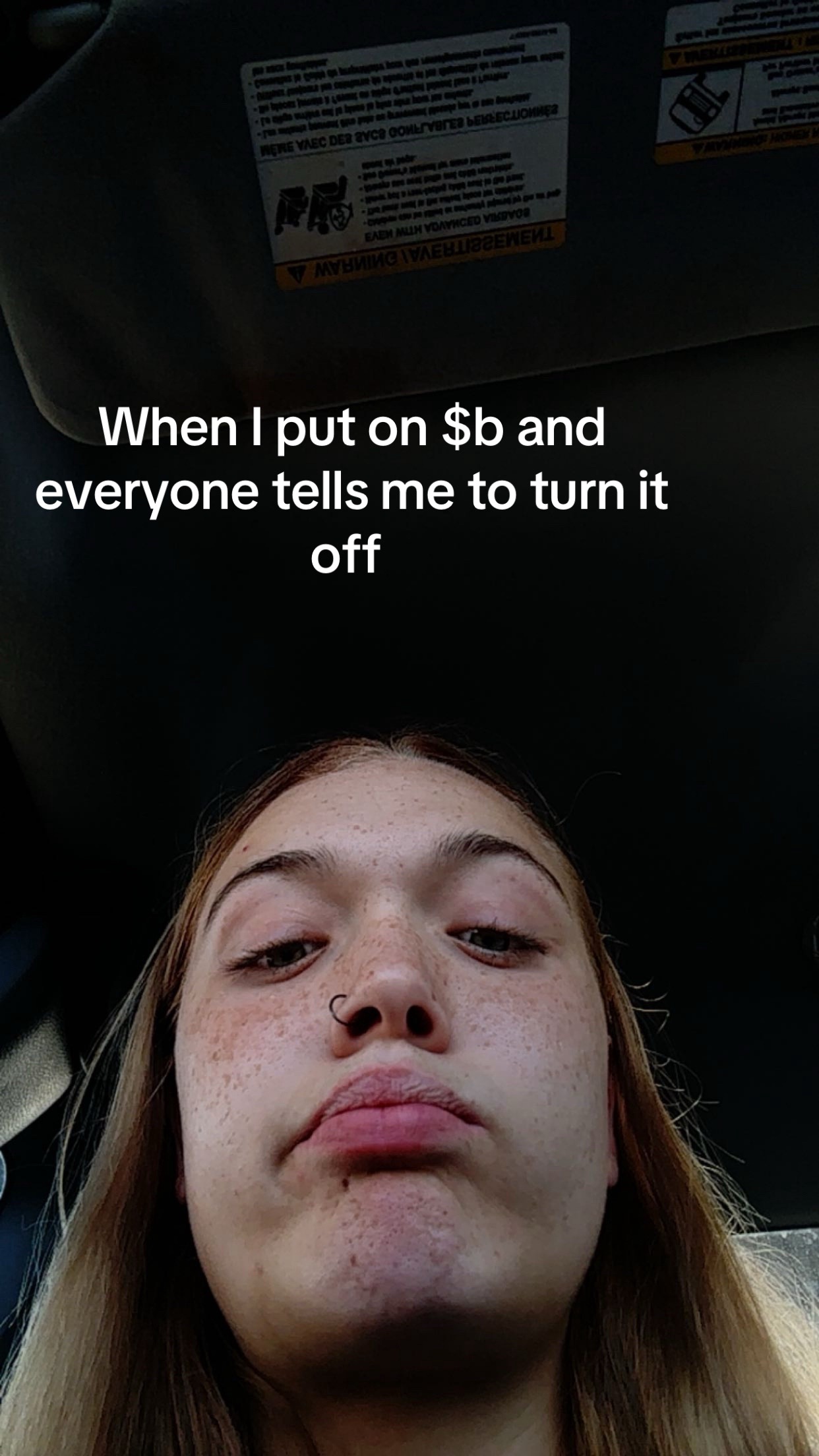 @🫶🏼