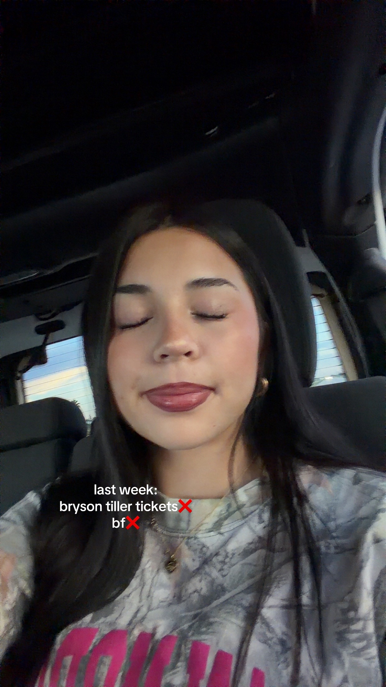 @ella