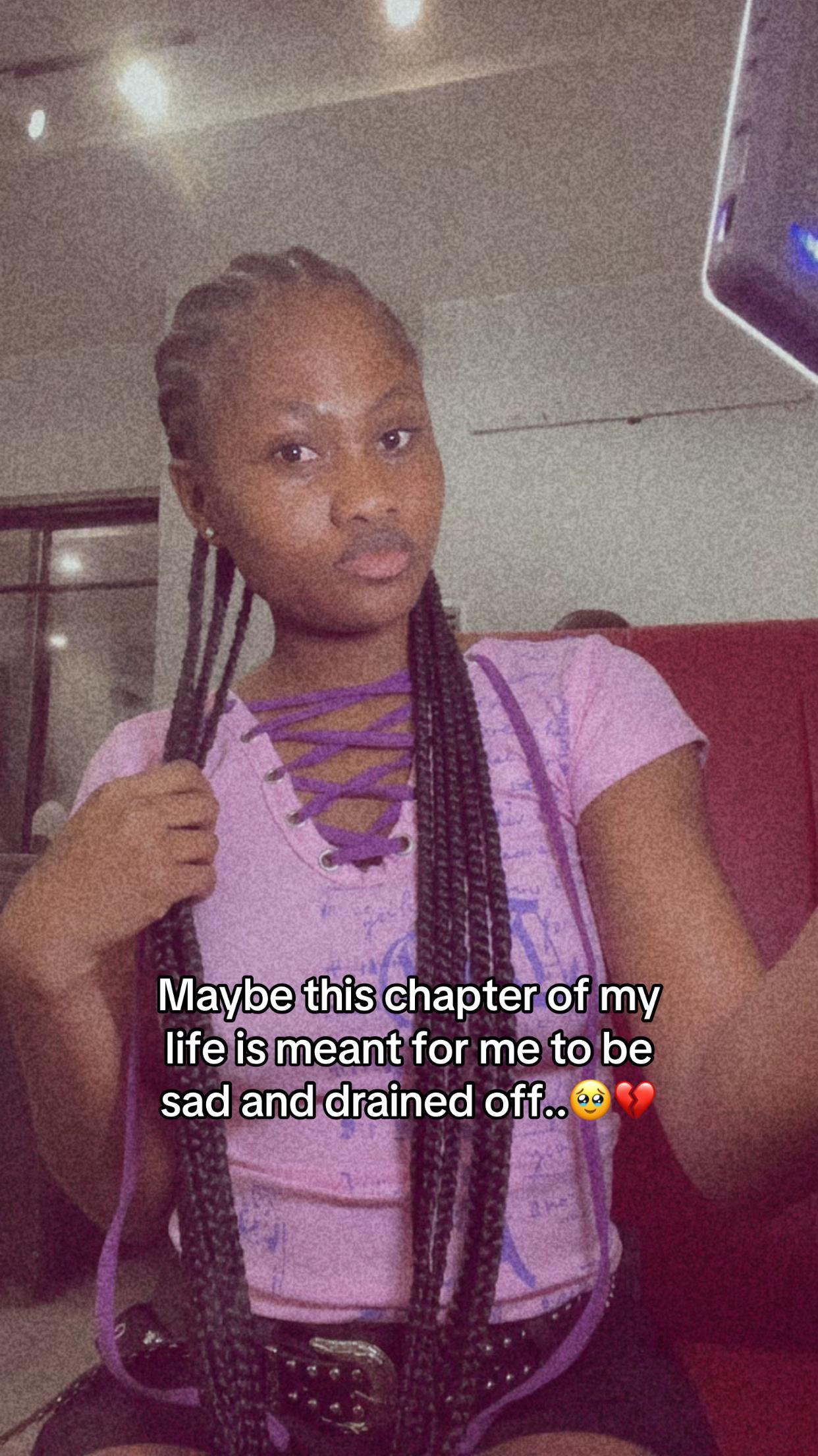 @Faith 💔Nice💔