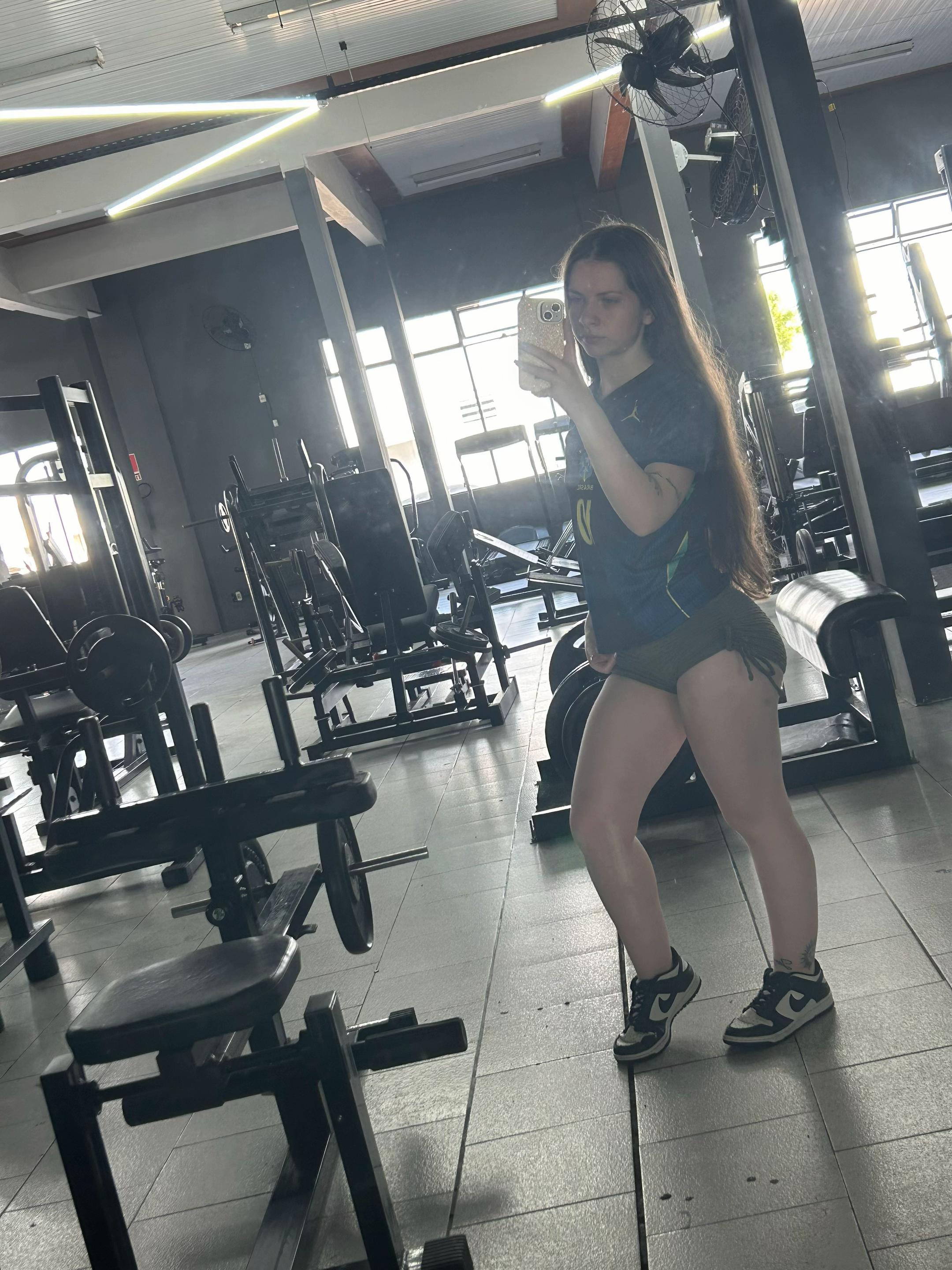@Taline Da Silva Prio