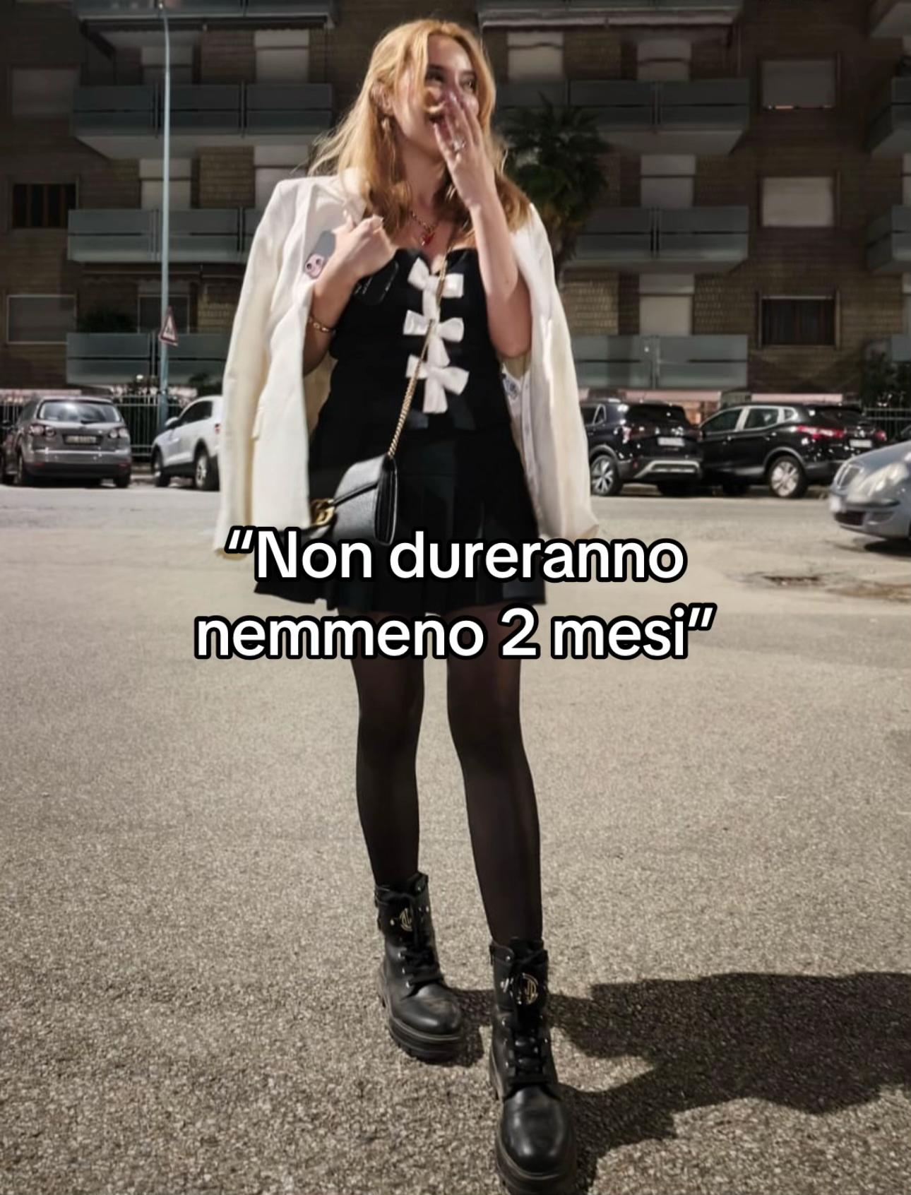 @Francy26