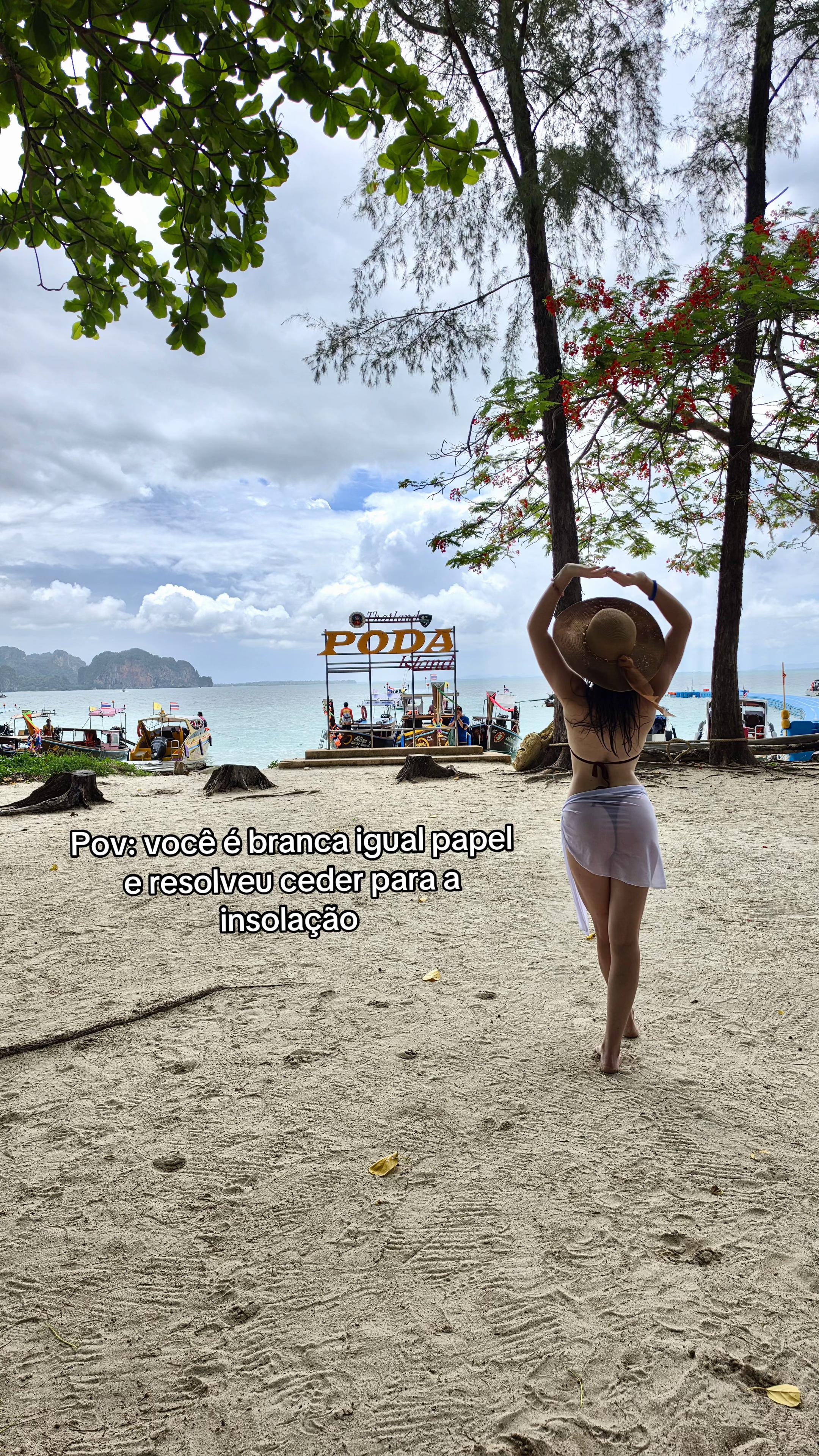 @🗝️EmiEstevem