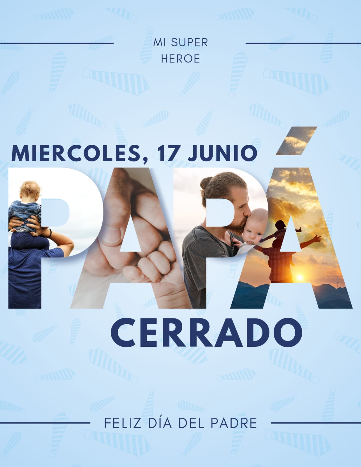 @Almacen La Prosperidad