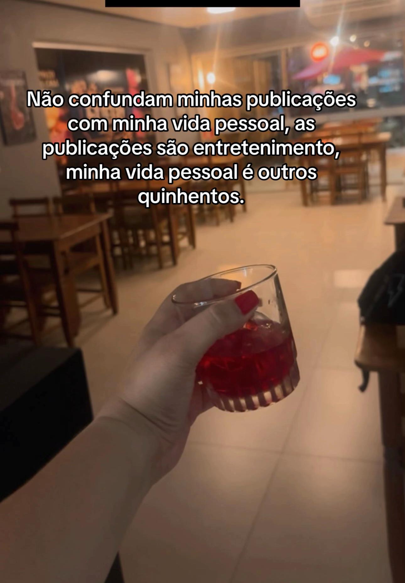 @Jordana Valadão