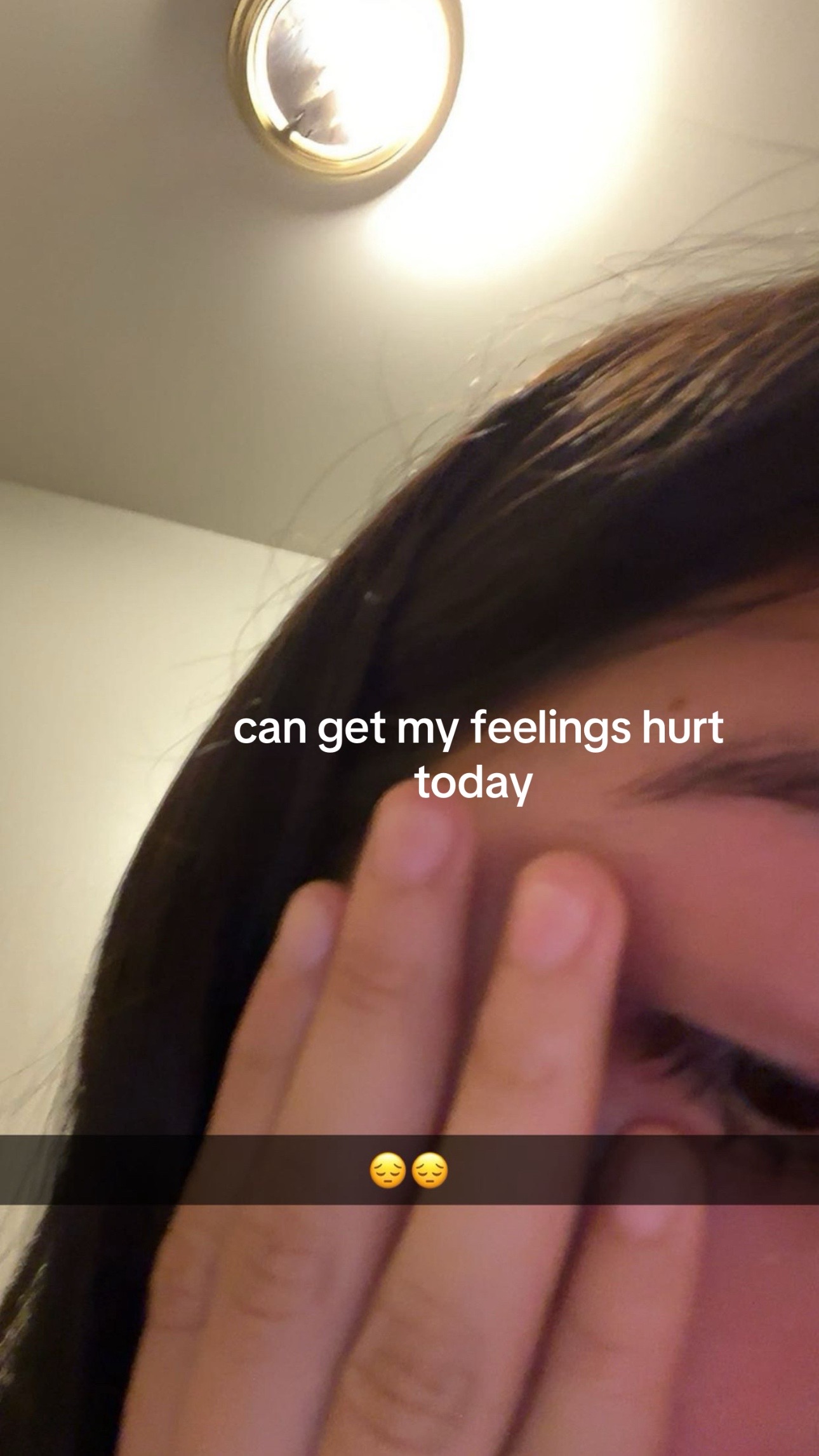 @toomfsexyy