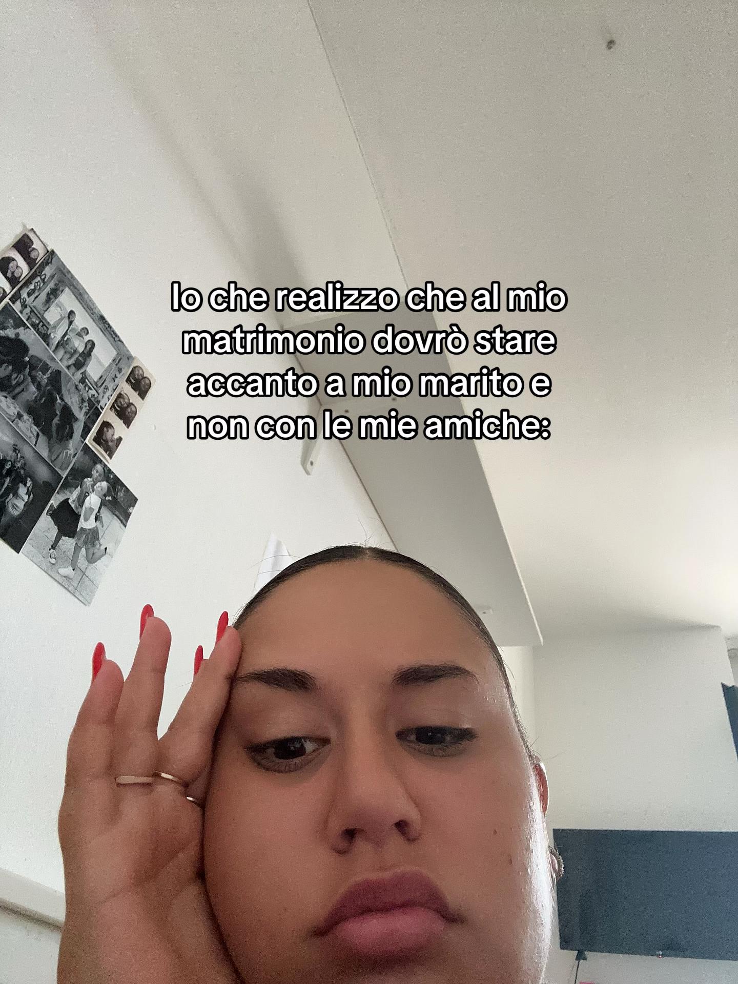 @ginlemonnnnn_