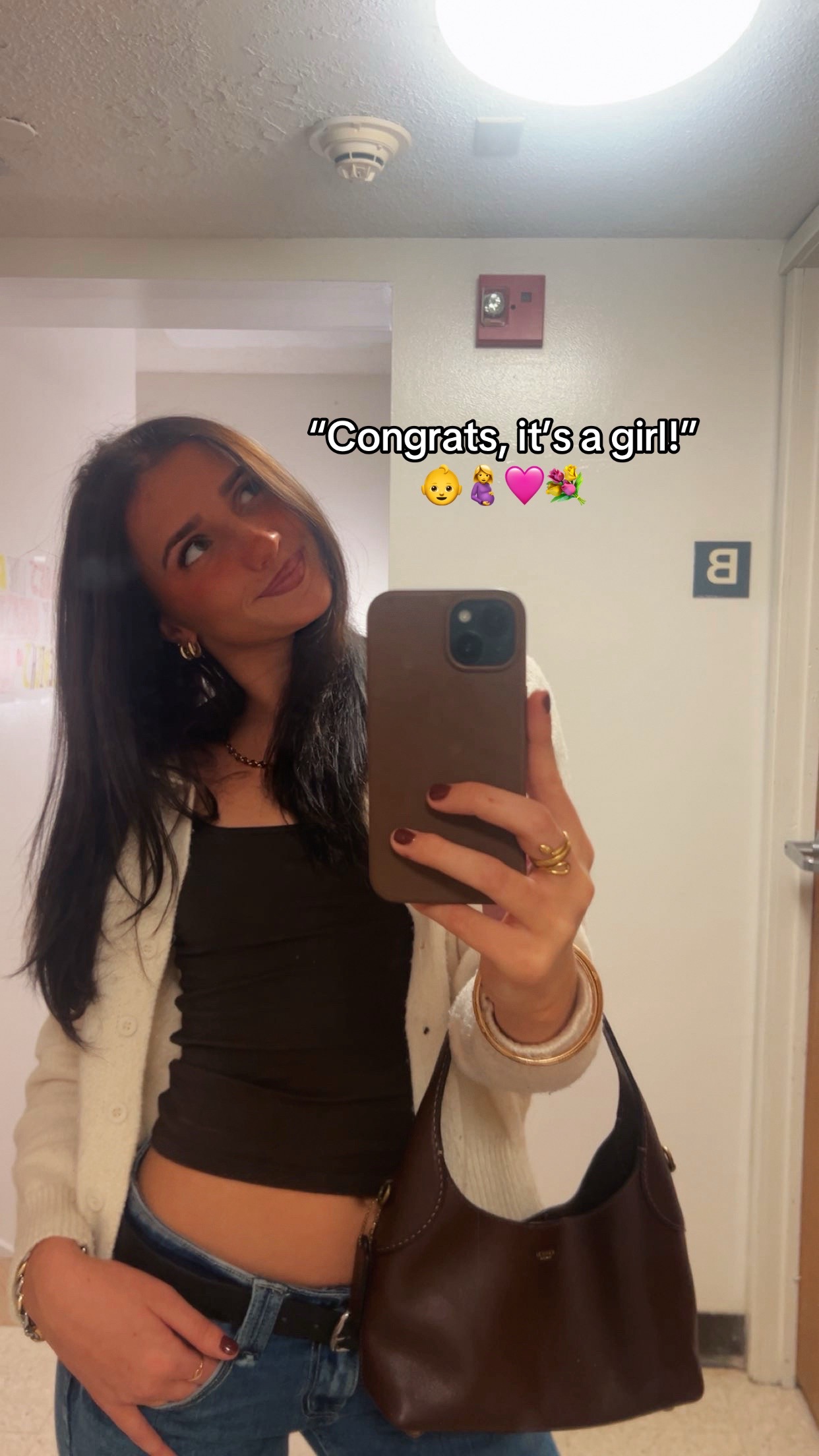 @annahos