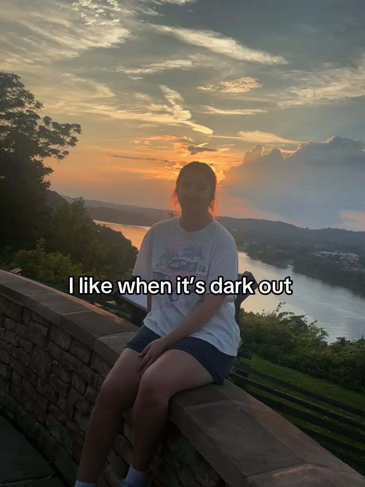 @Sarah