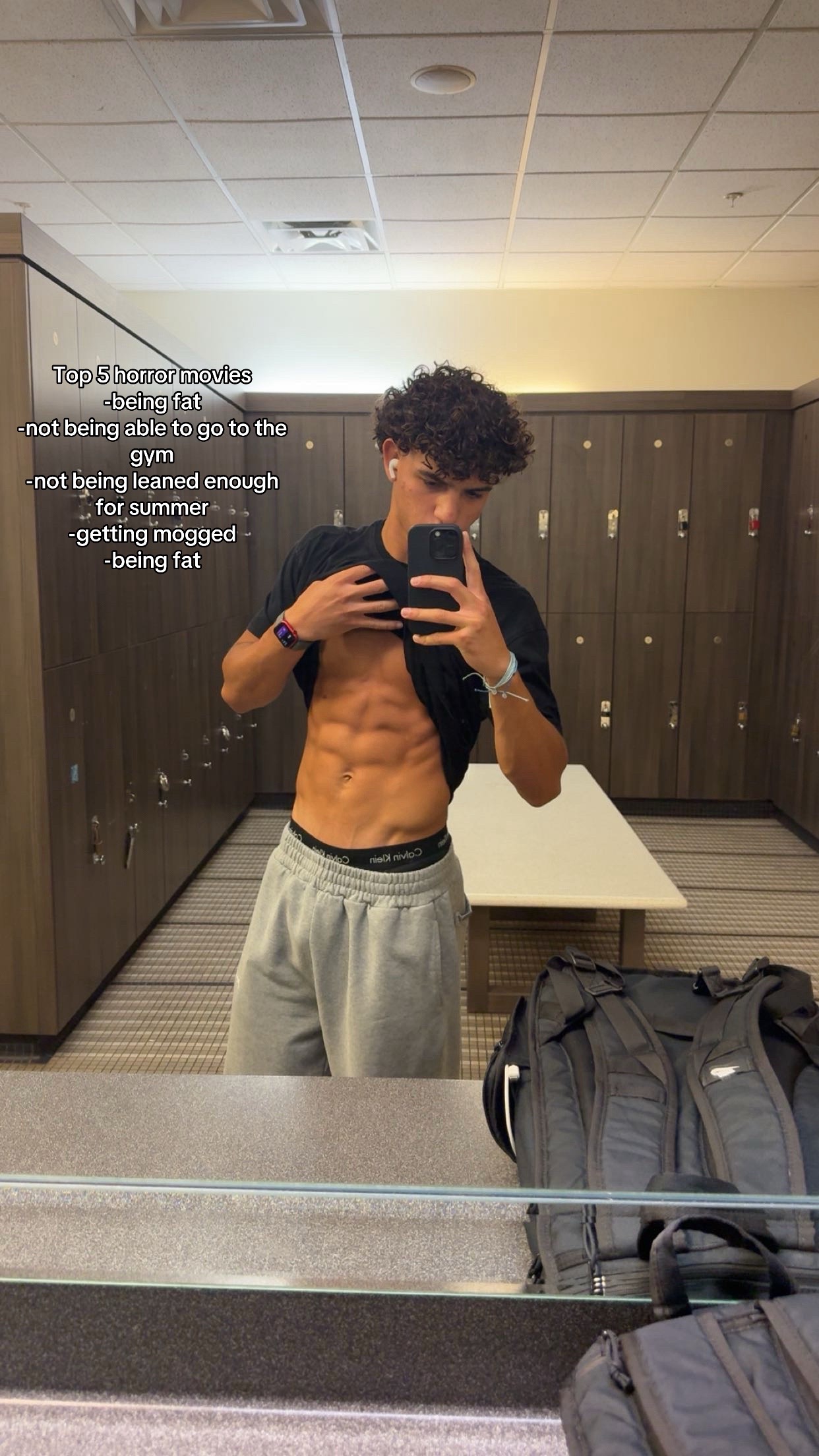 @jgym