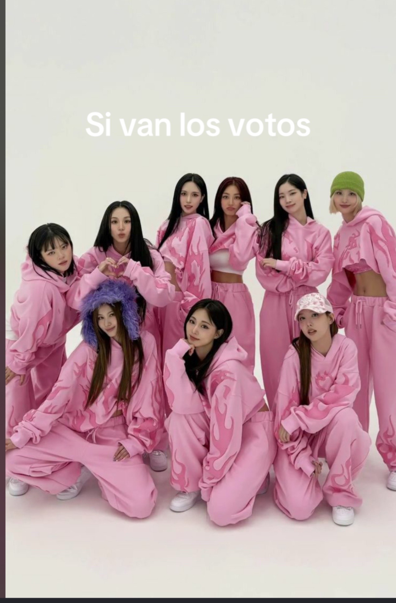 @TikTokXnxxBC14