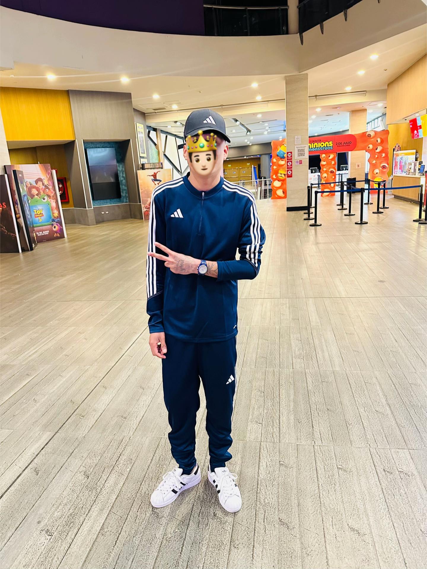 @โ๐ผ๐คด๐ป