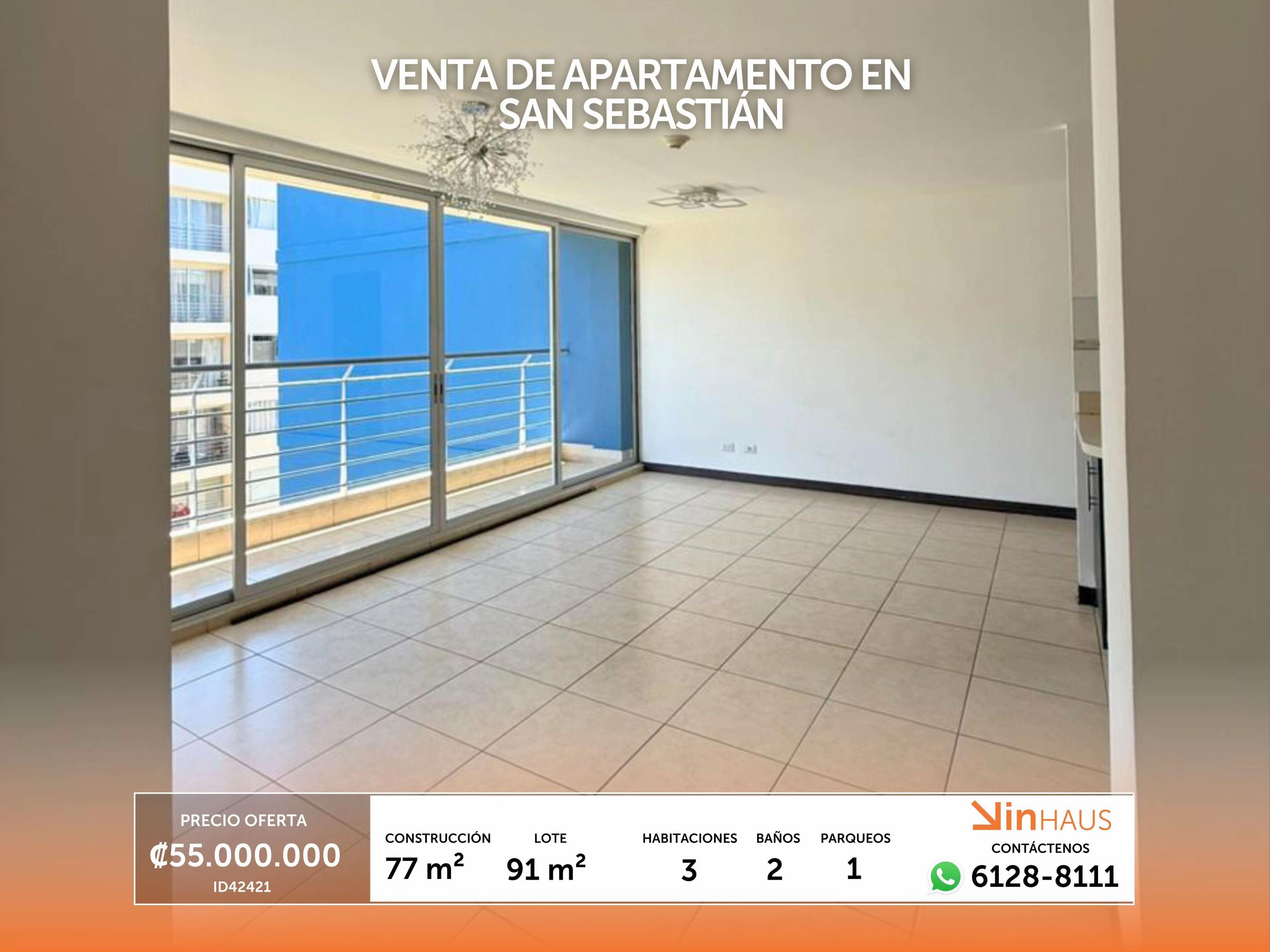 @Eddy Asesor Inmobiliario