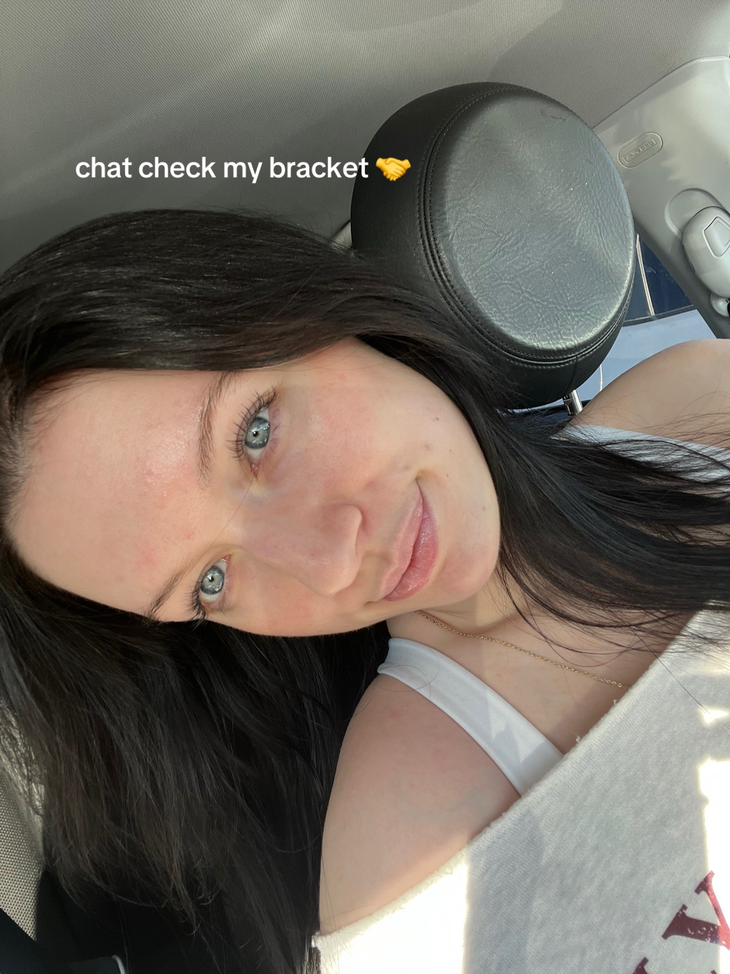 @0livialavidaloca