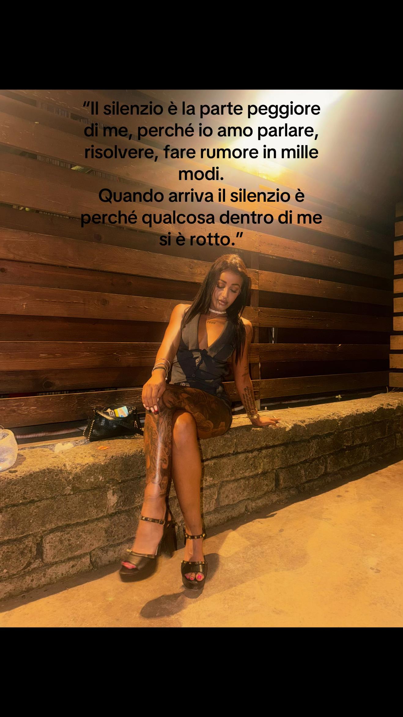 @Alessia Tiso🔥