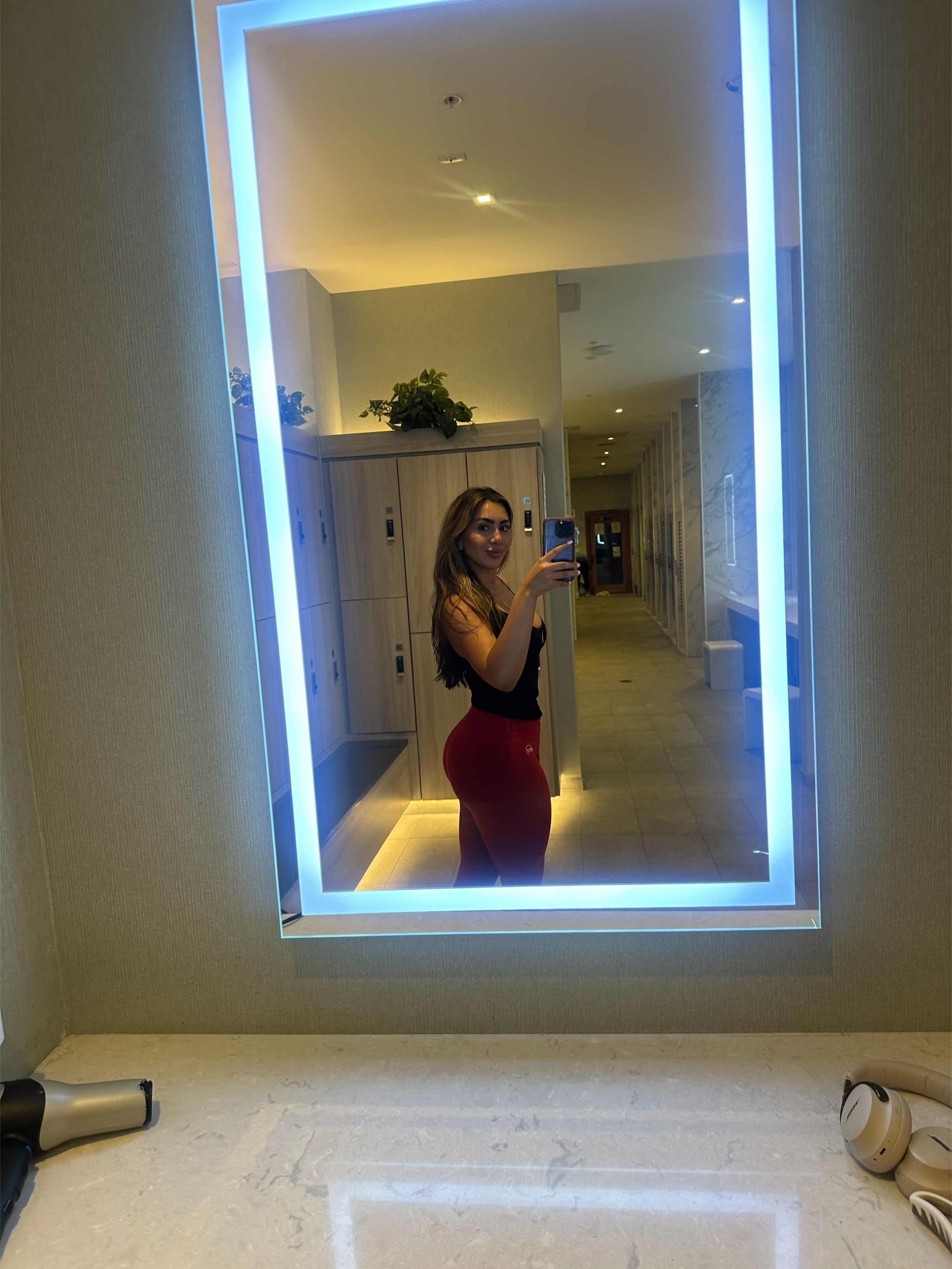 @mandi
