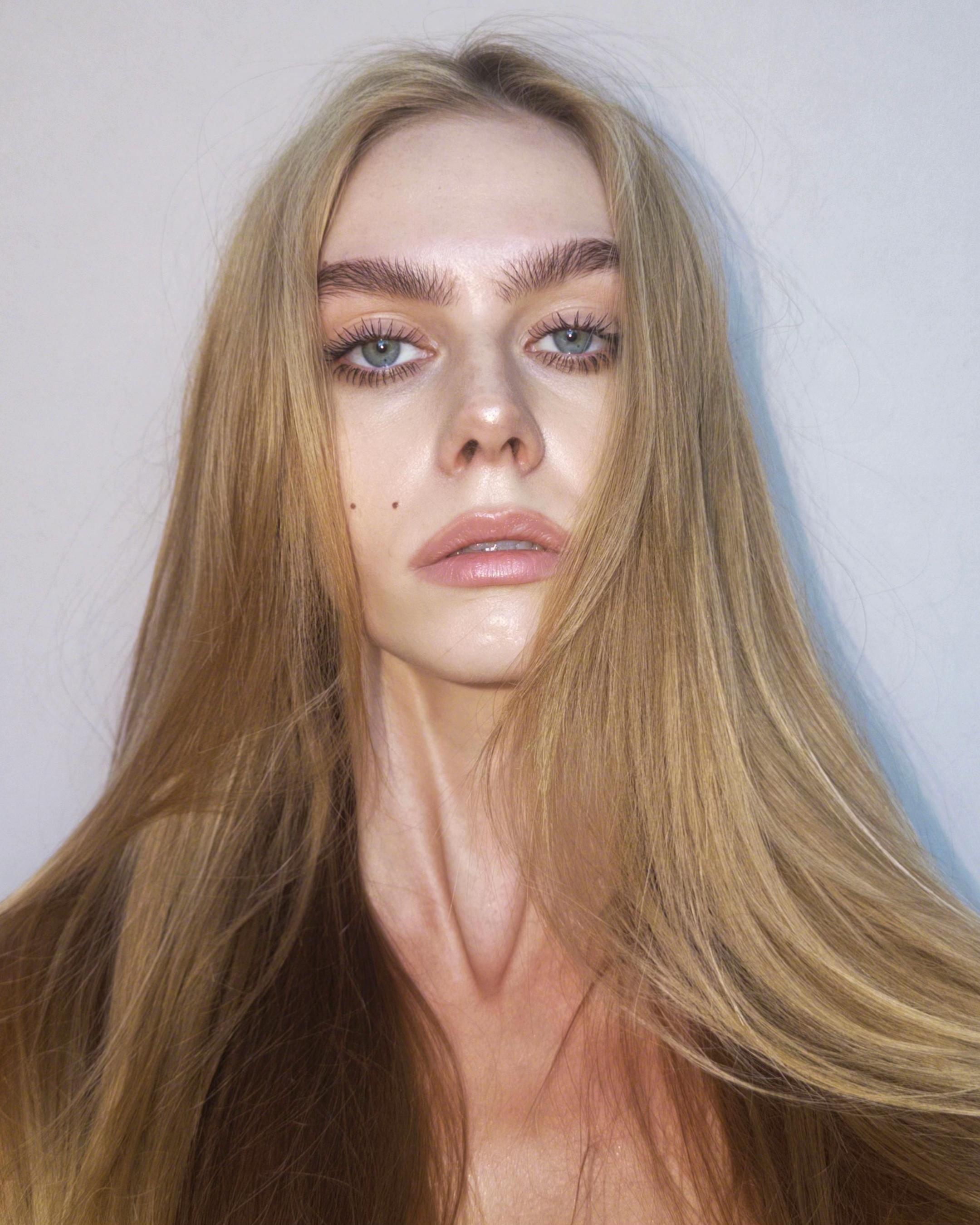 @Vladyslava Stadnik