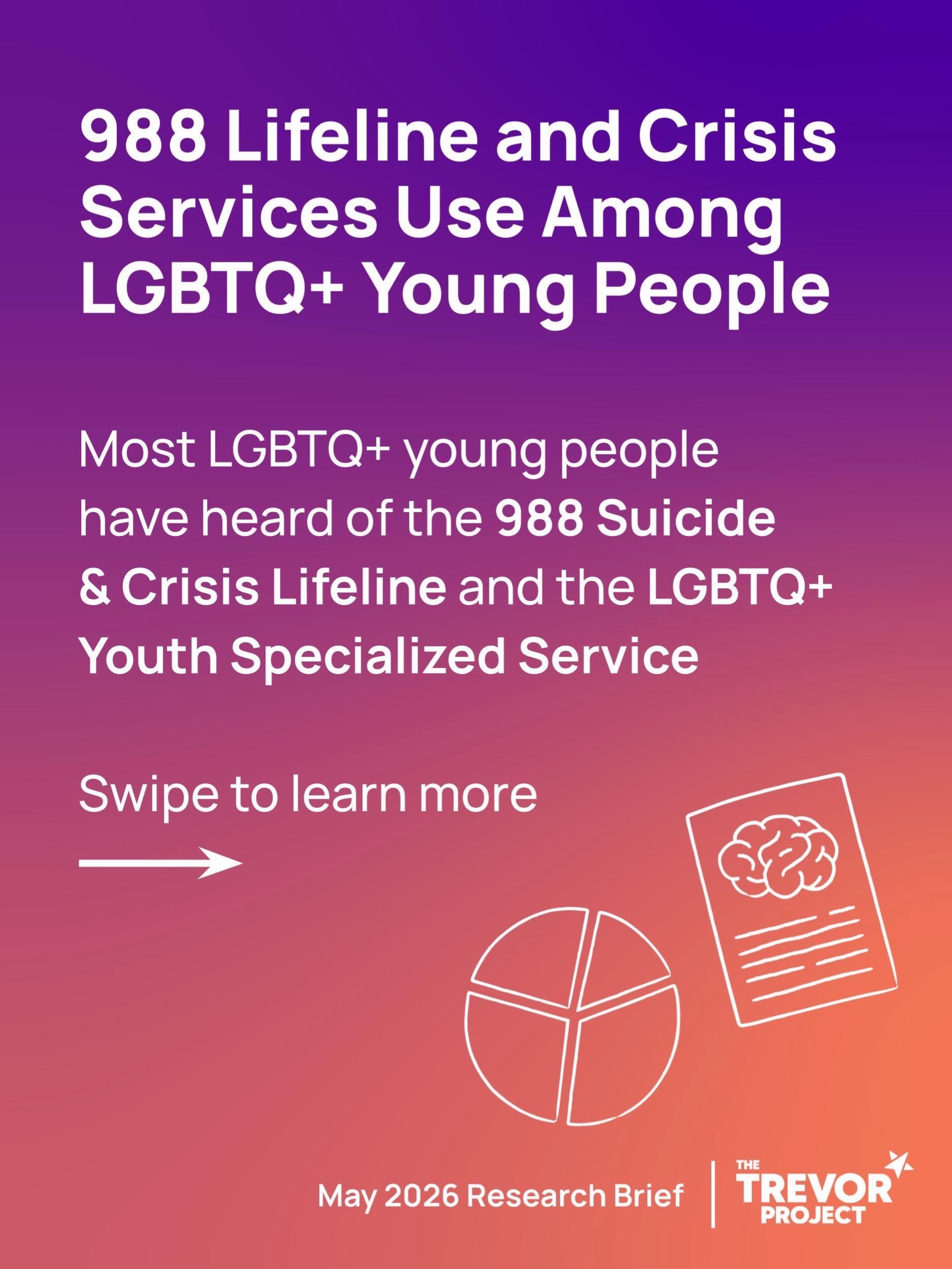 @TrevorProject